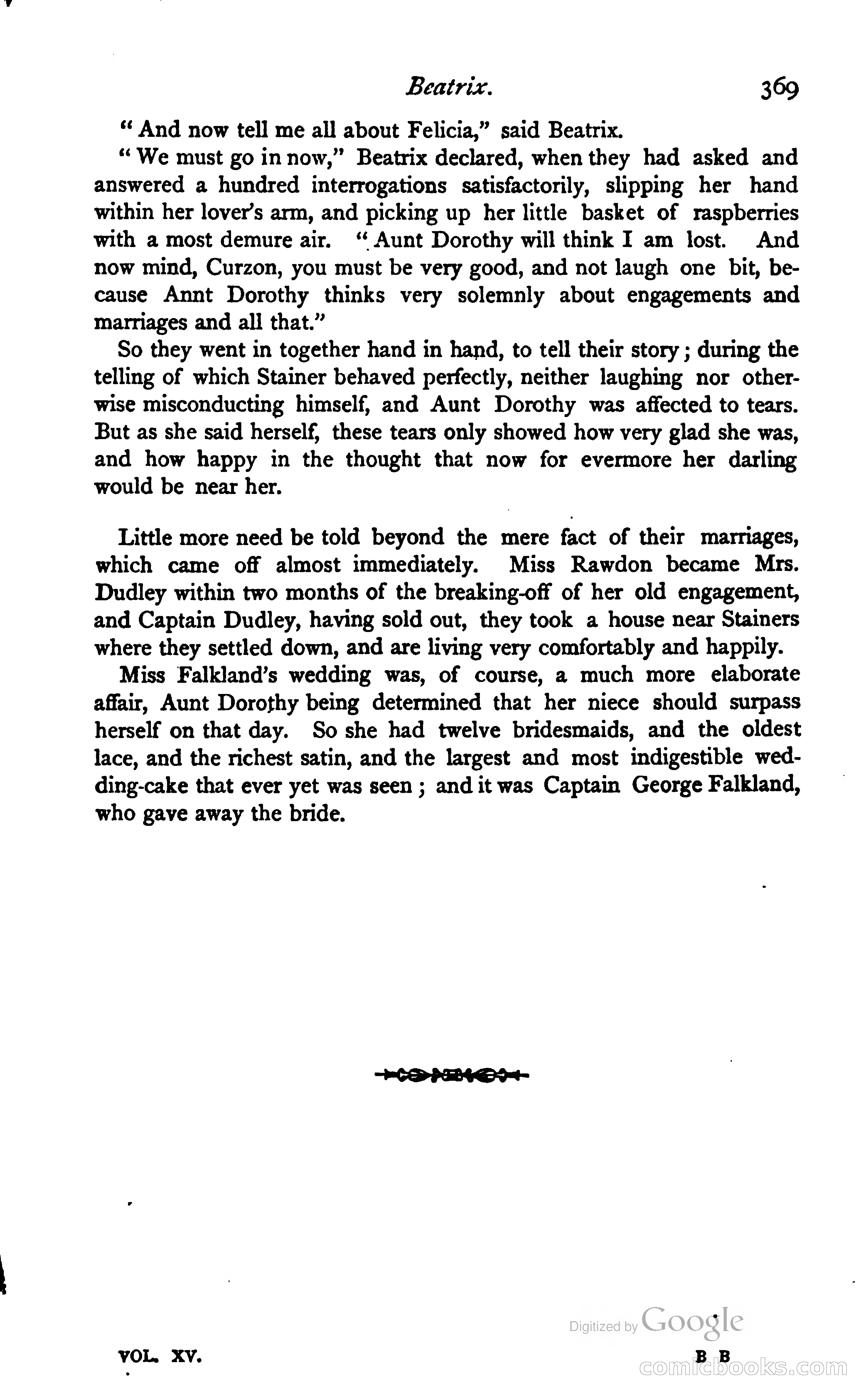 The Argosy — page 389 of 396