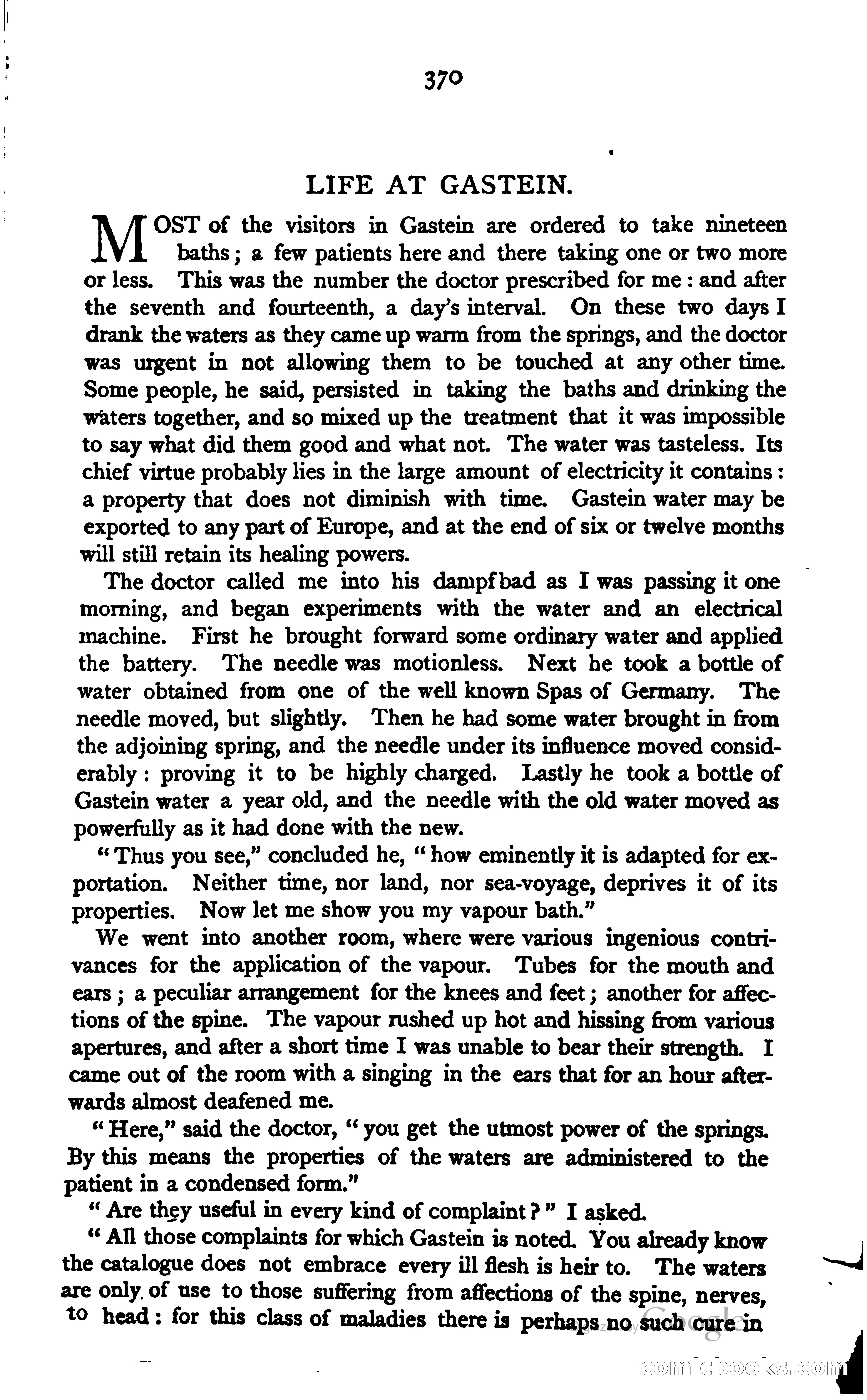 The Argosy — page 390 of 396