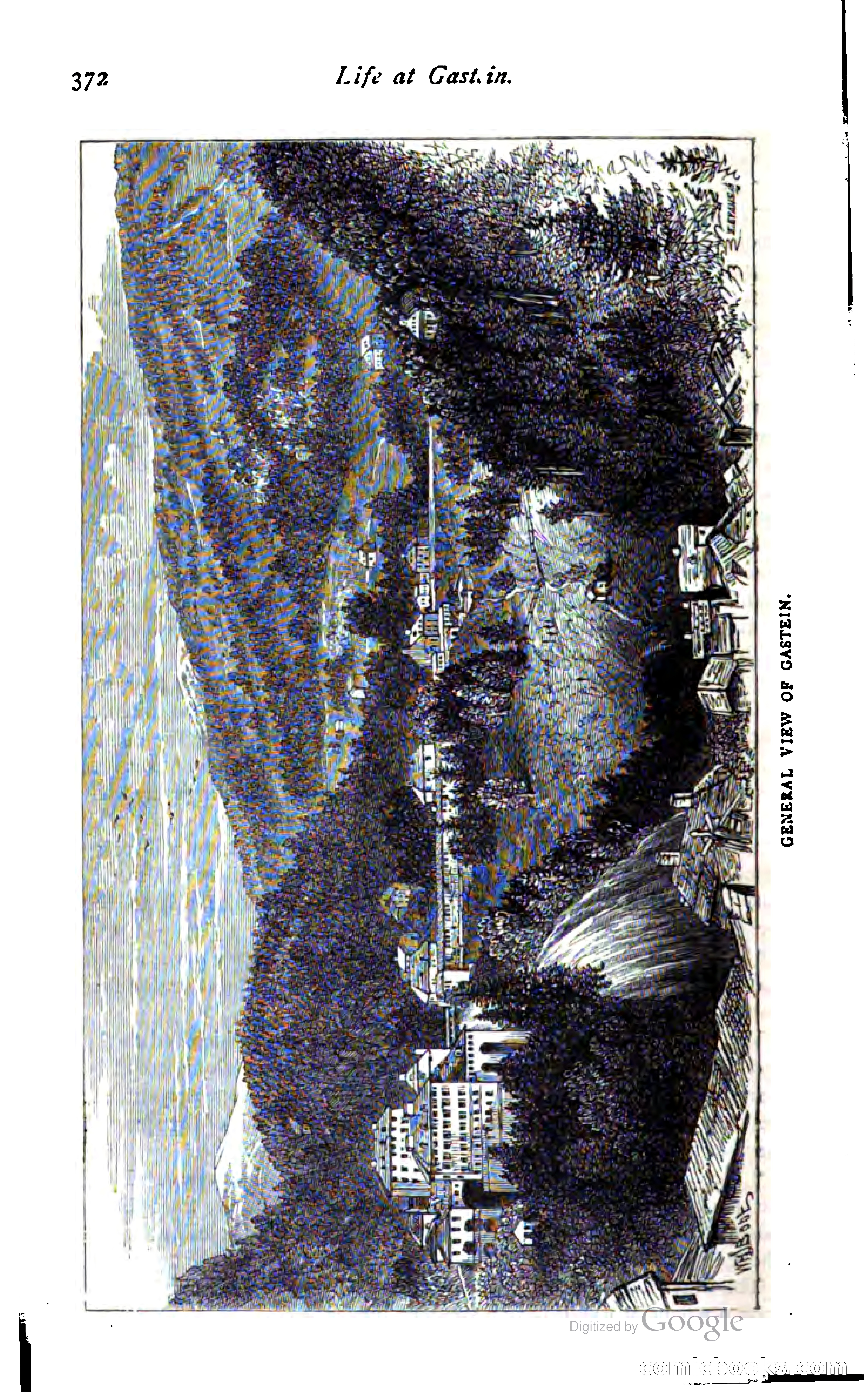 The Argosy — page 392 of 396