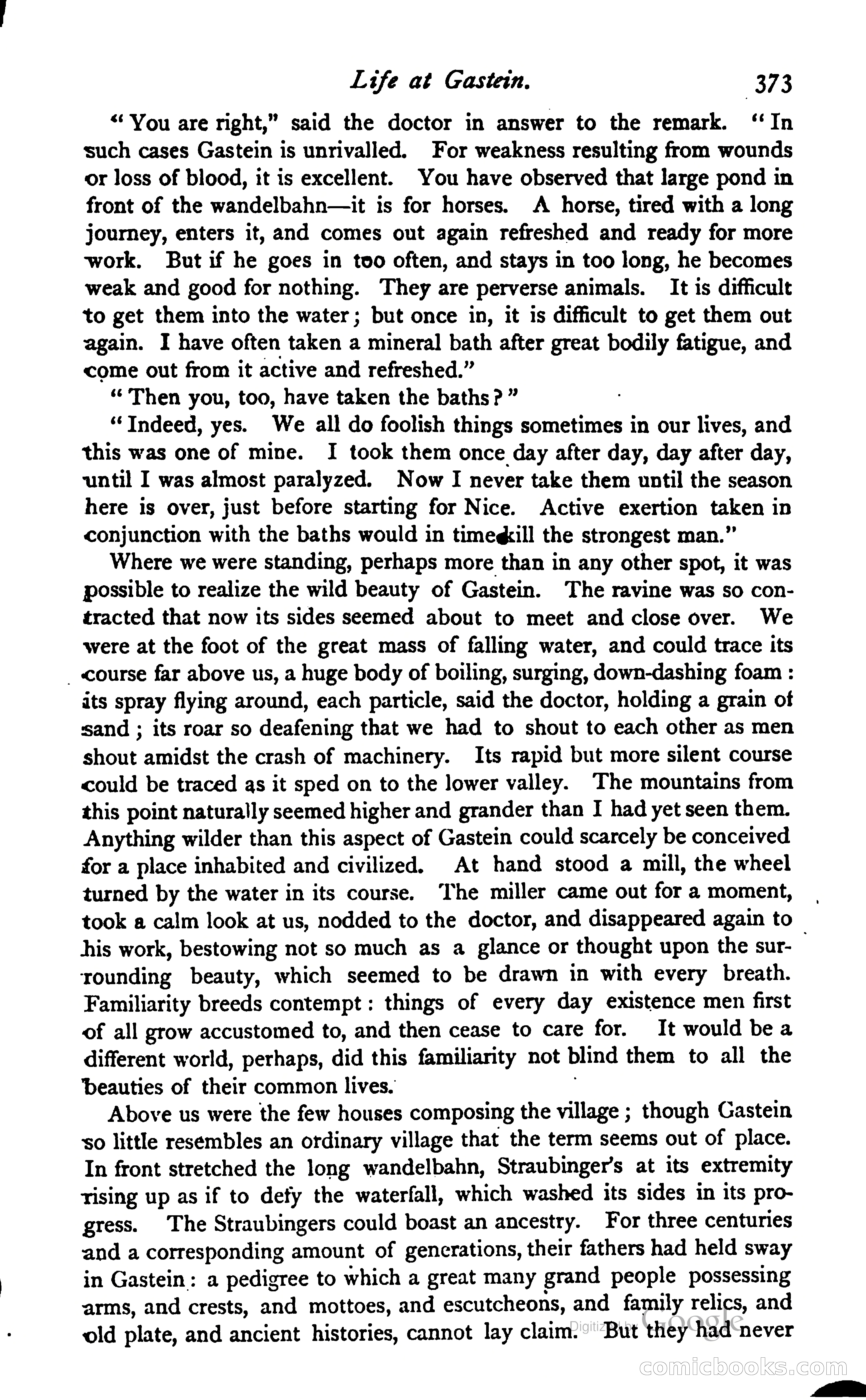 The Argosy — page 393 of 396