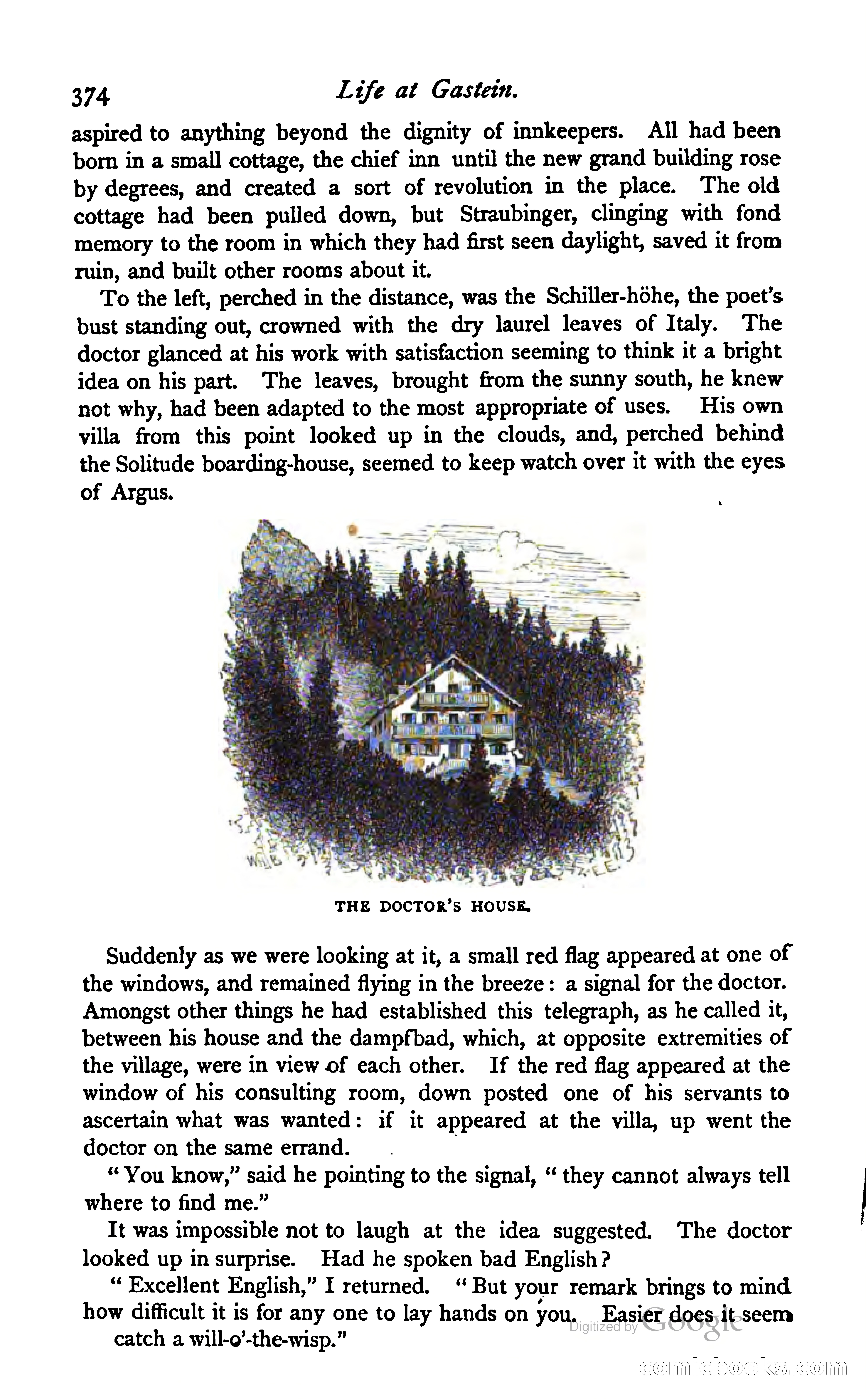The Argosy — page 394 of 396