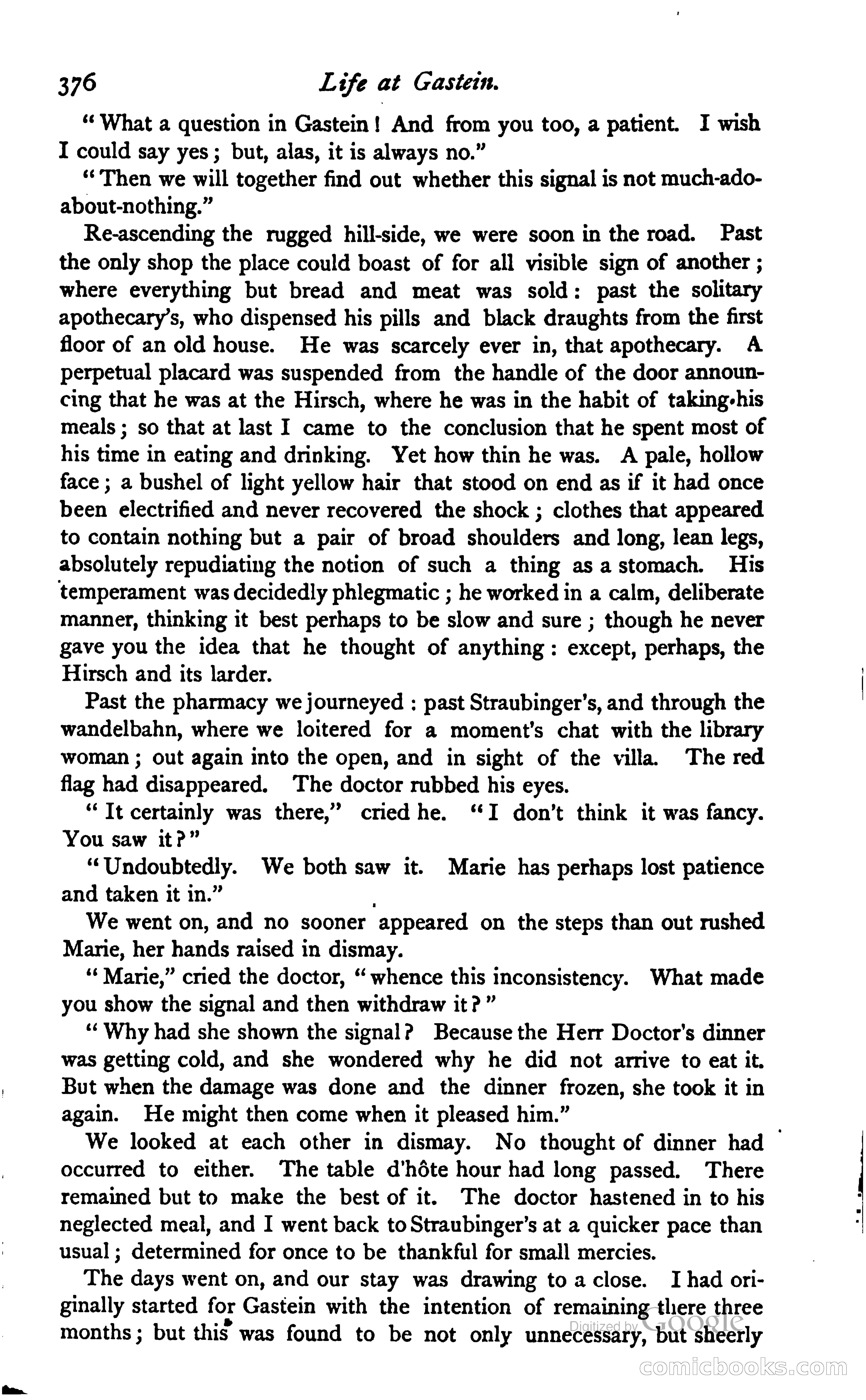 The Argosy — page 396 of 396
