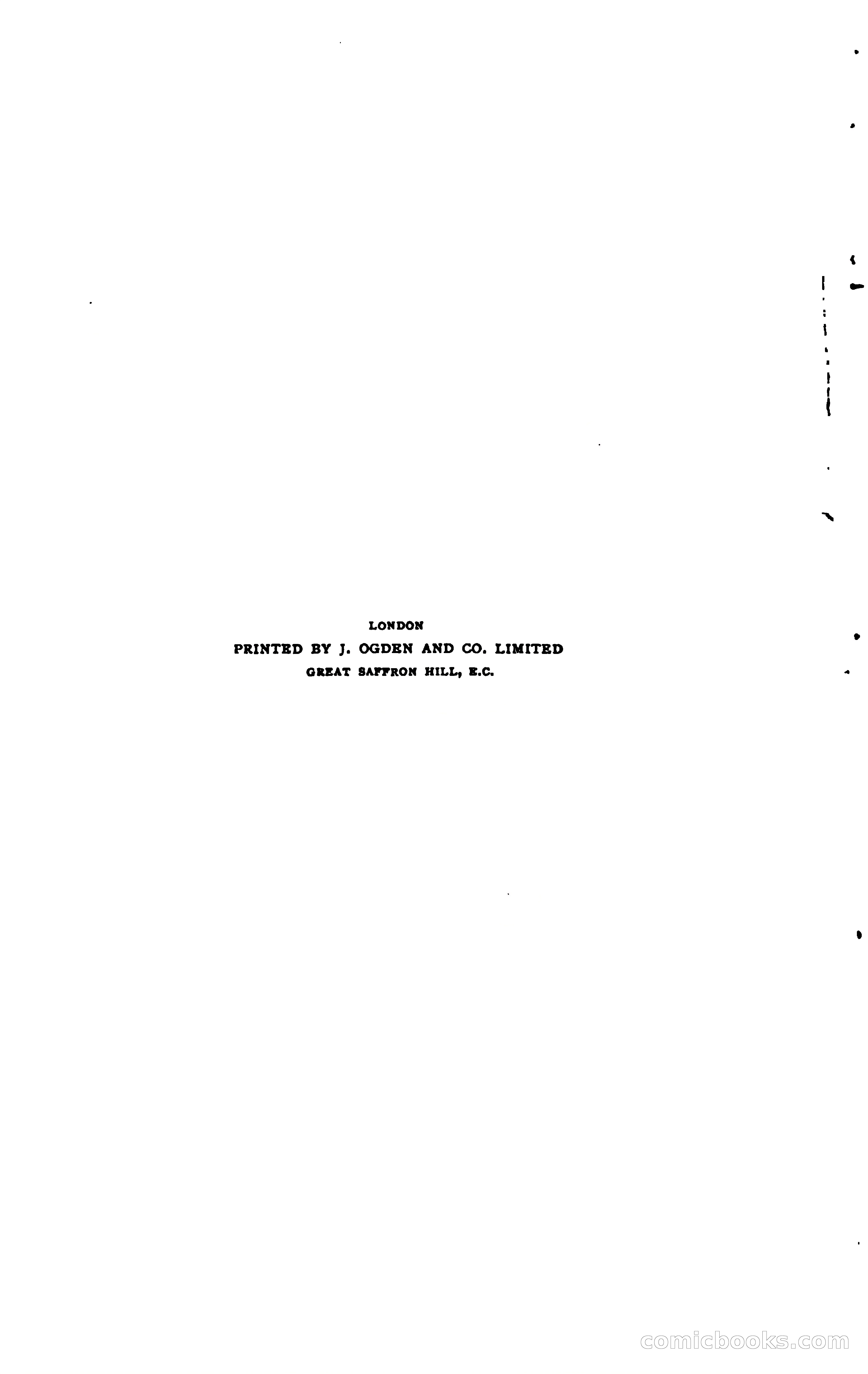 The Argosy — page 6 of 399