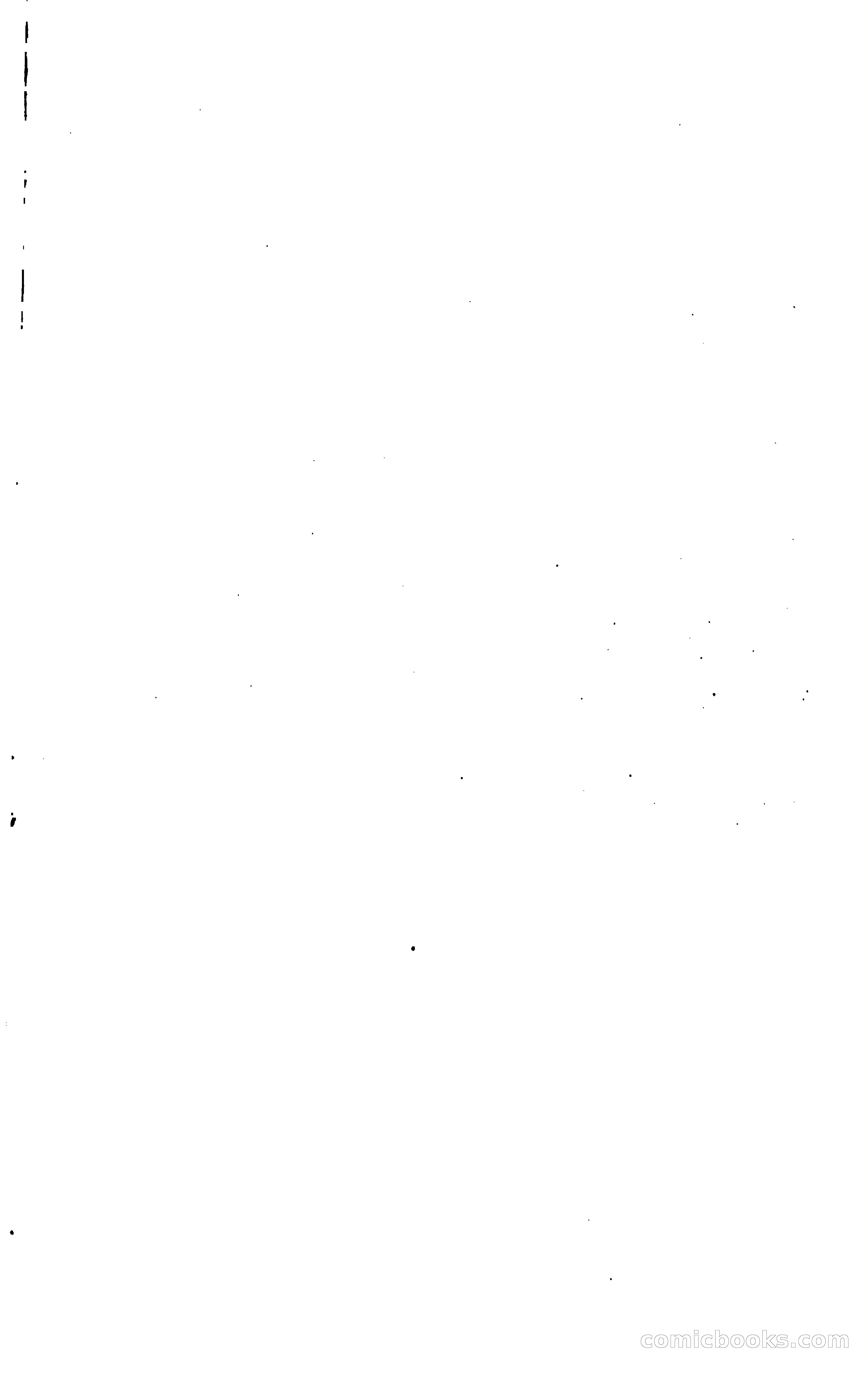 The Argosy — page 9 of 399