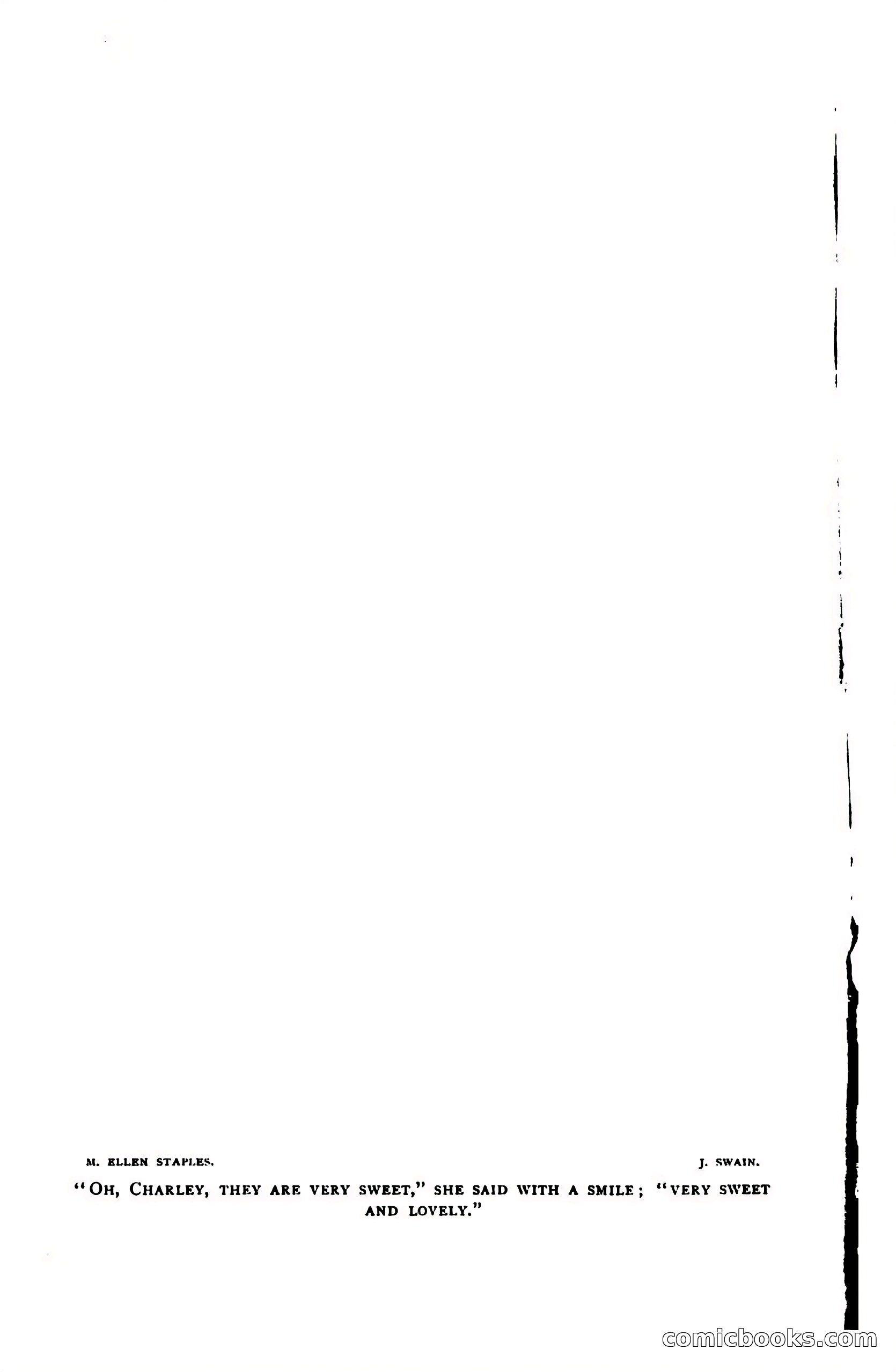 The Argosy — page 10 of 399