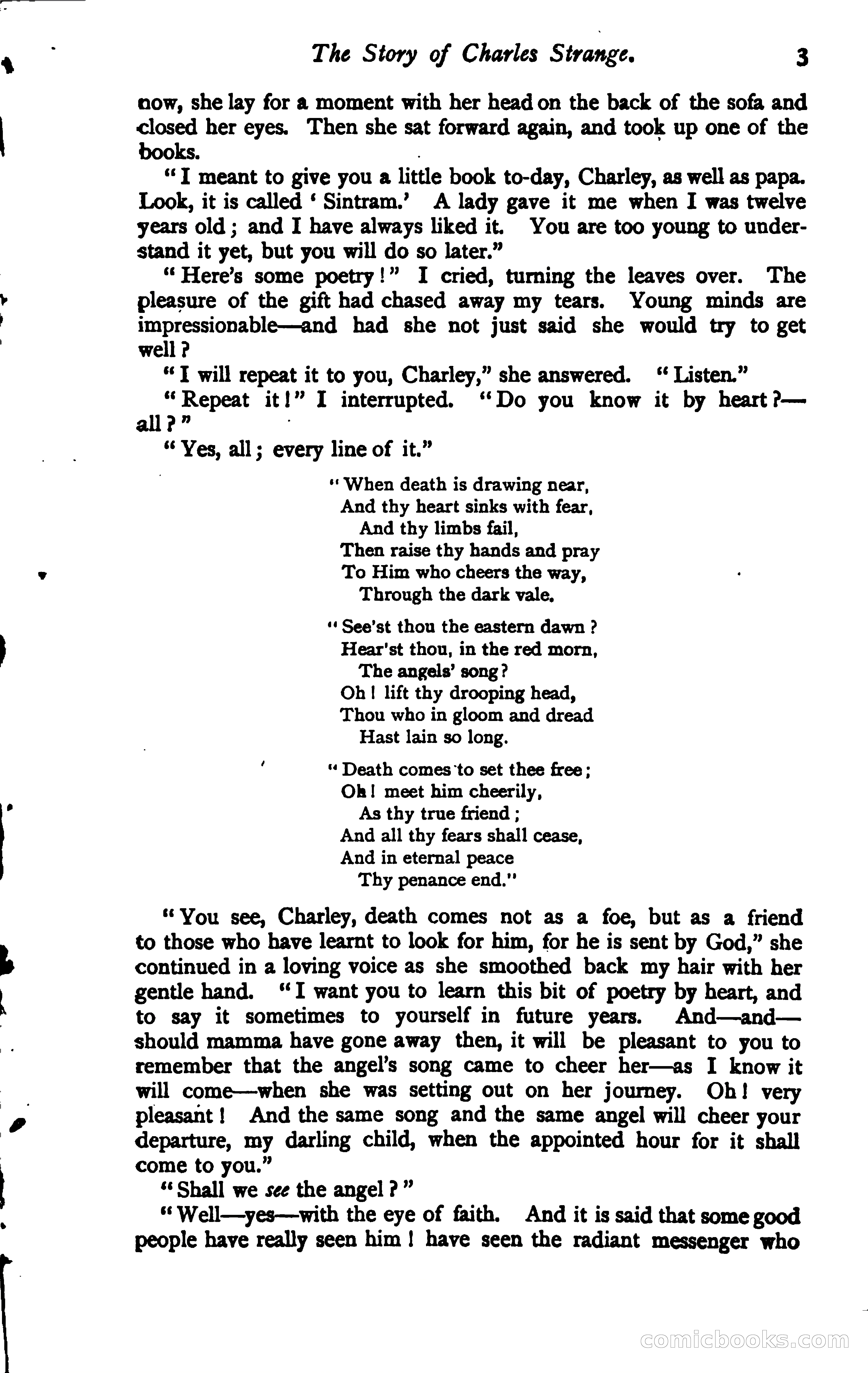 The Argosy — page 13 of 399