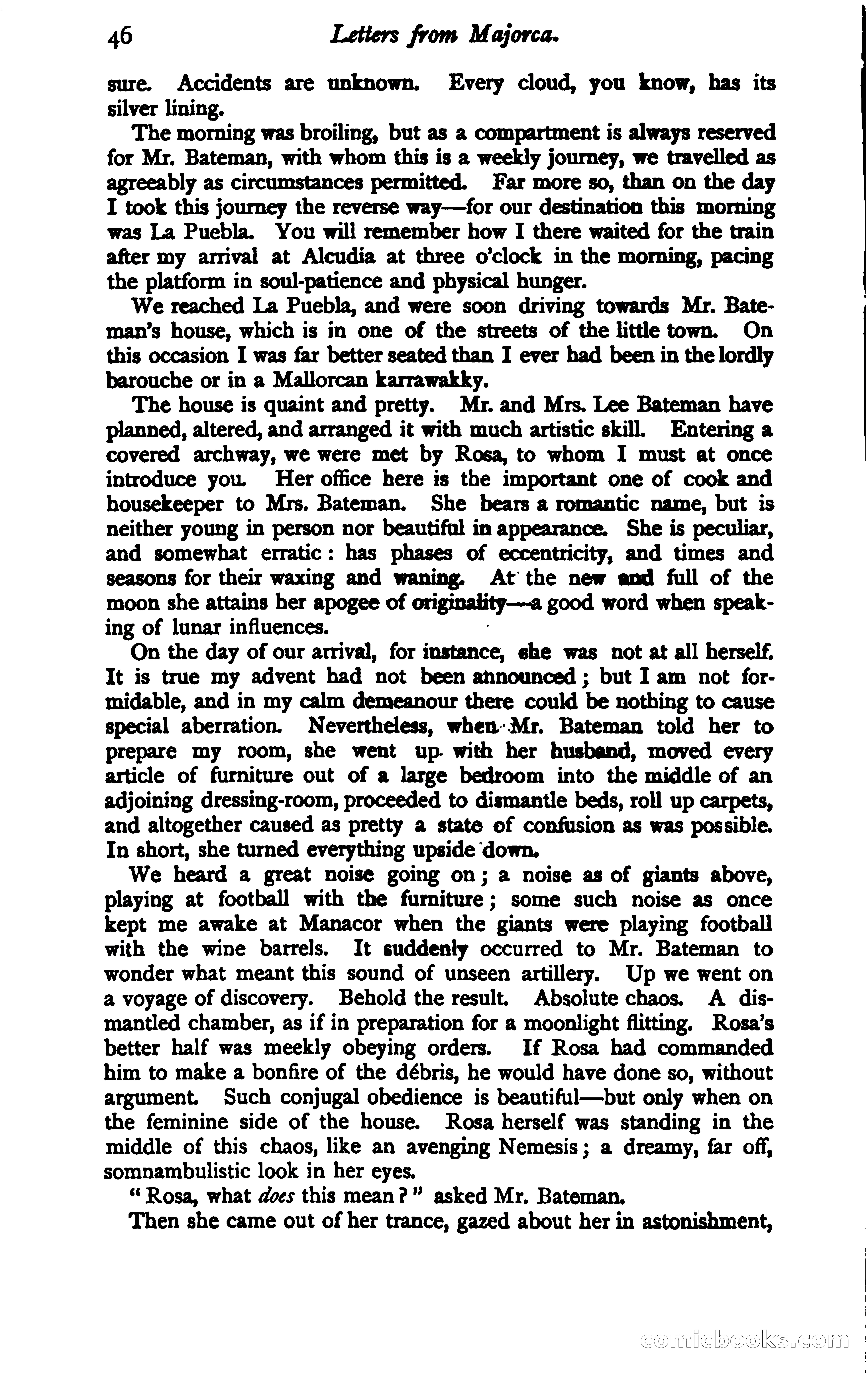 The Argosy — page 56 of 399