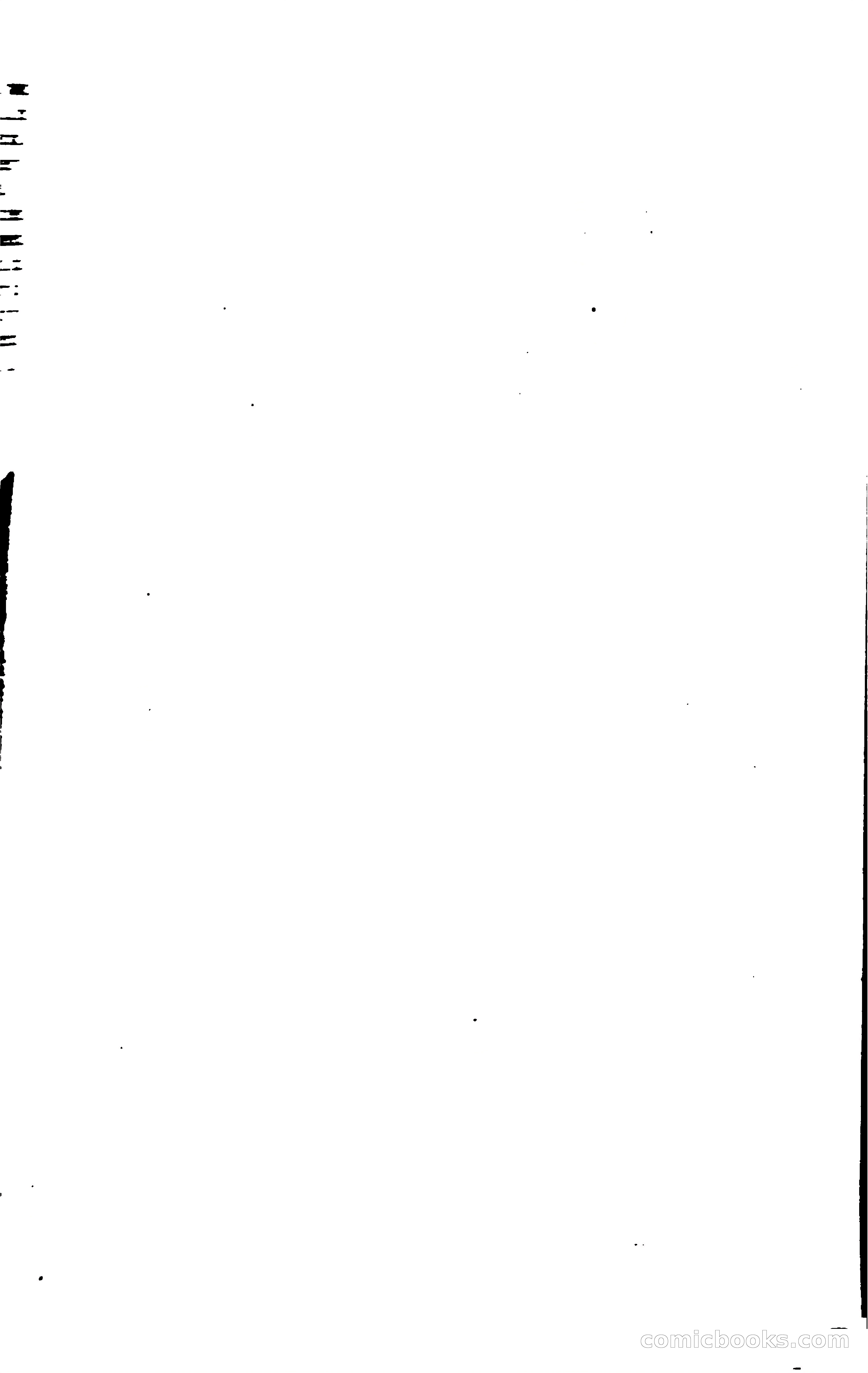 The Argosy — page 59 of 399