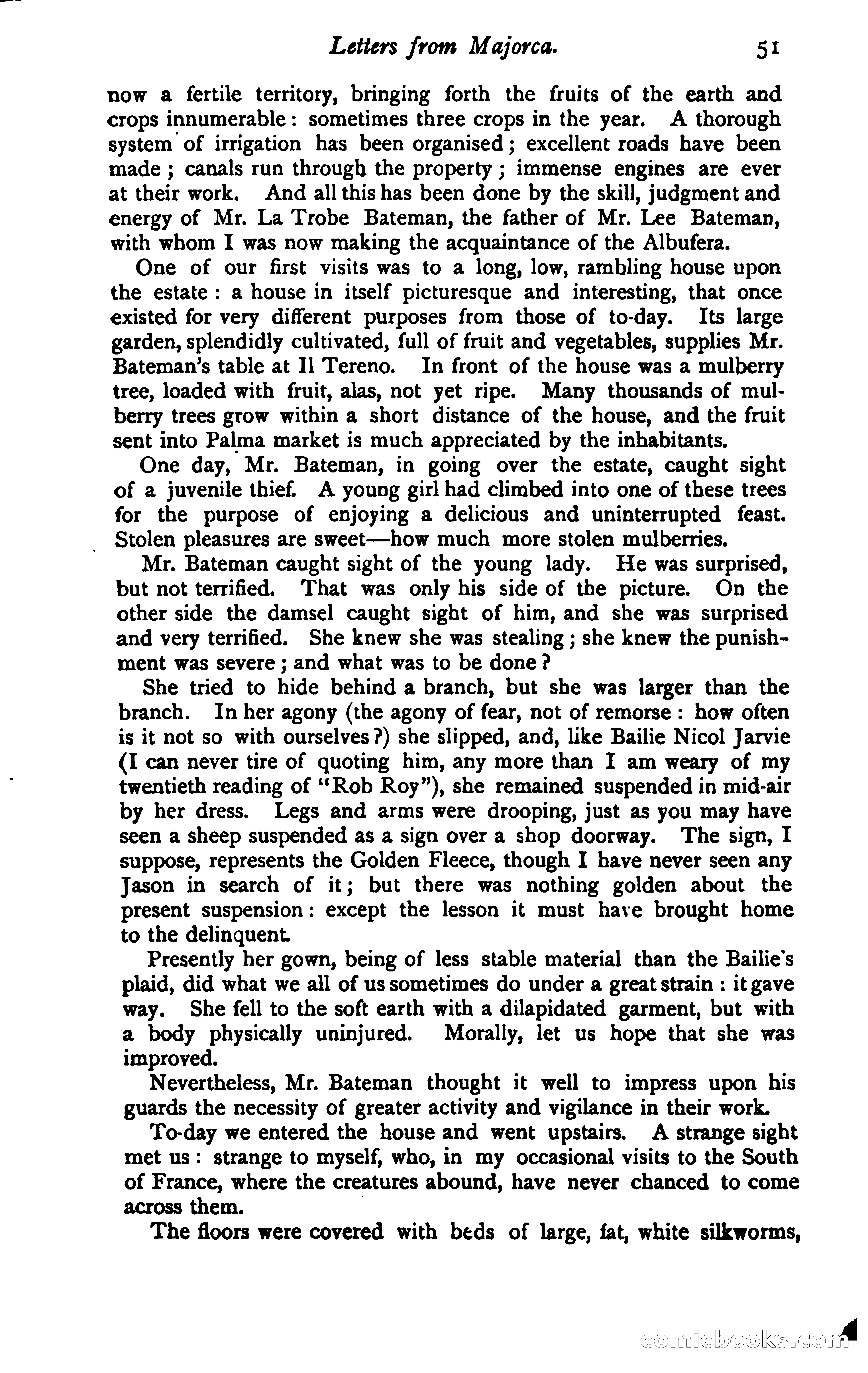 The Argosy — page 63 of 399