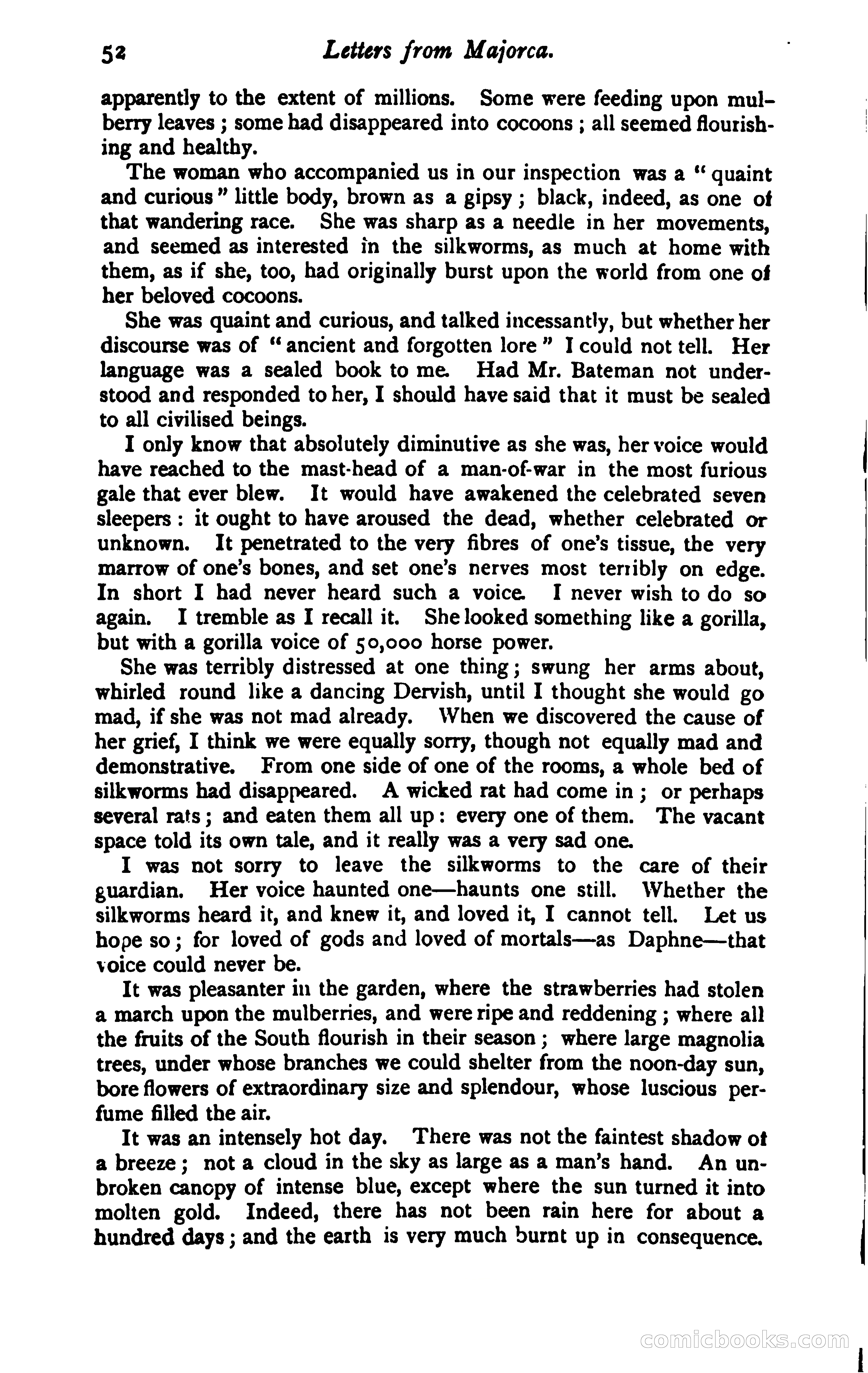 The Argosy — page 64 of 399