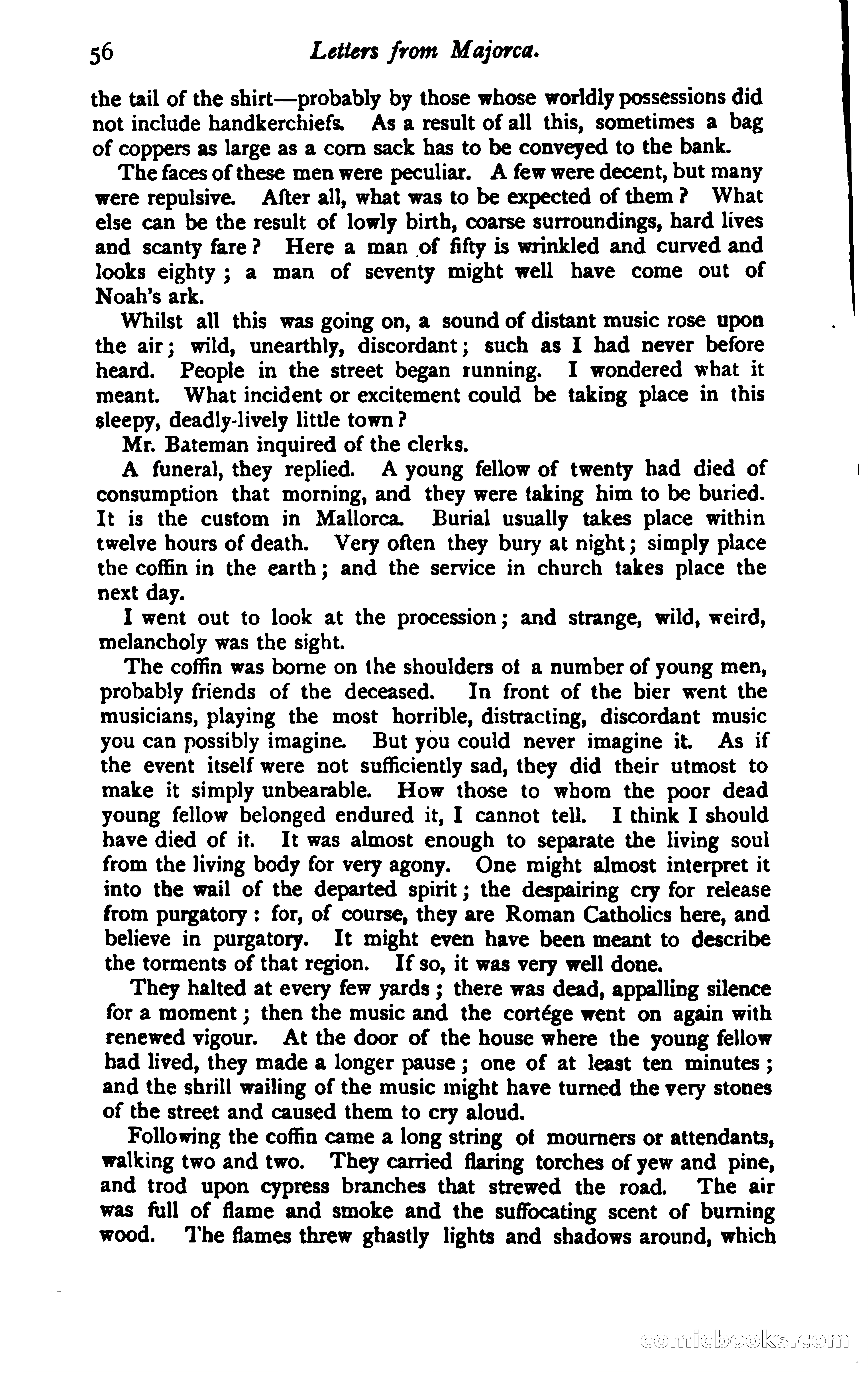 The Argosy — page 68 of 399