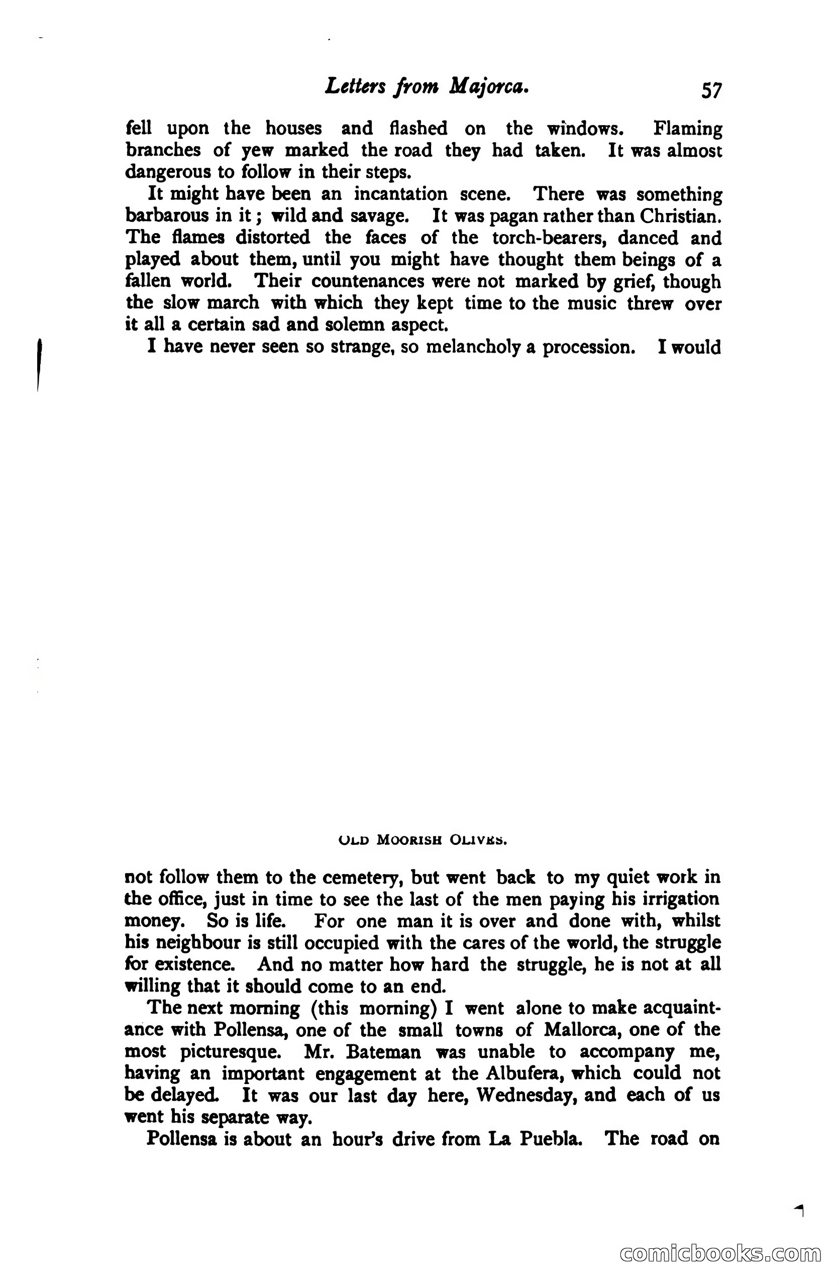 The Argosy — page 69 of 399