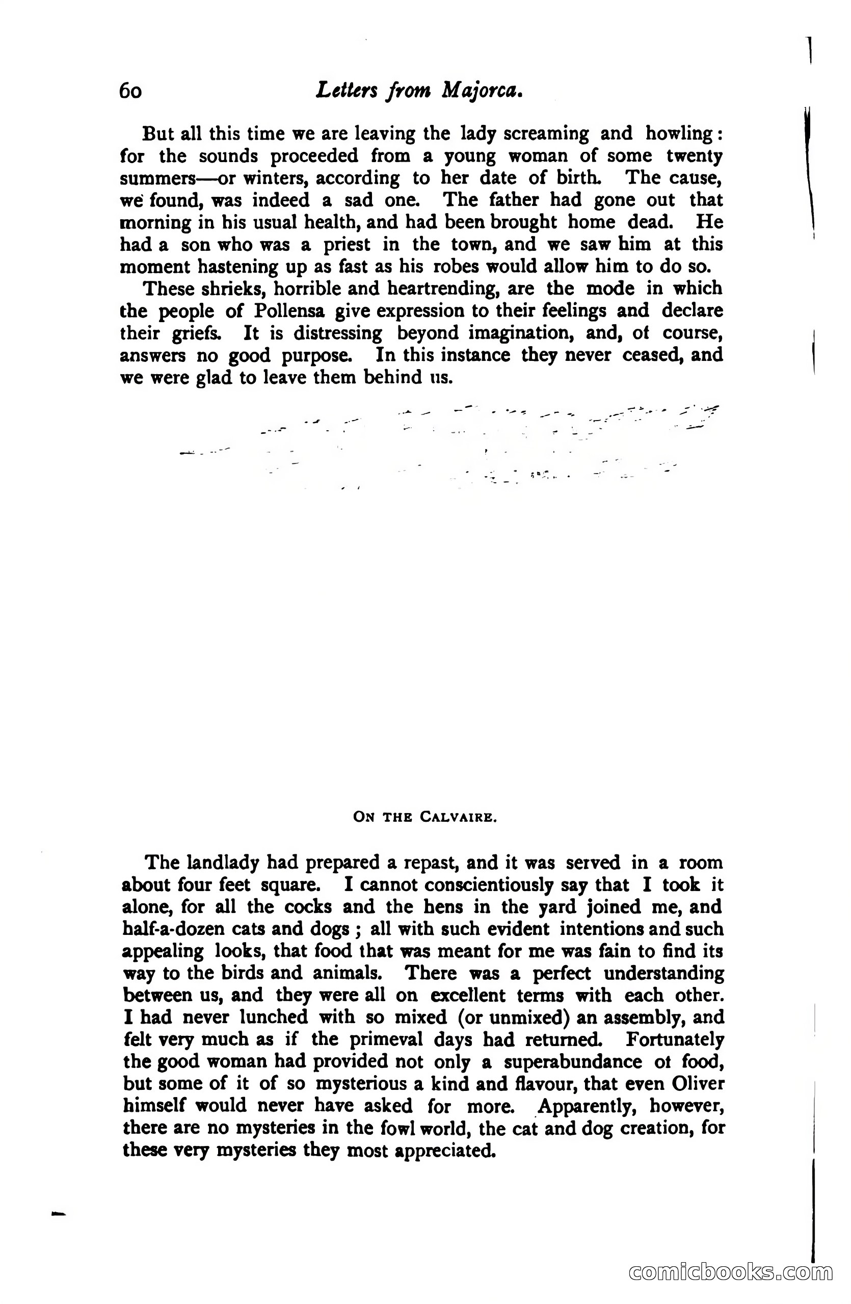 The Argosy — page 72 of 399