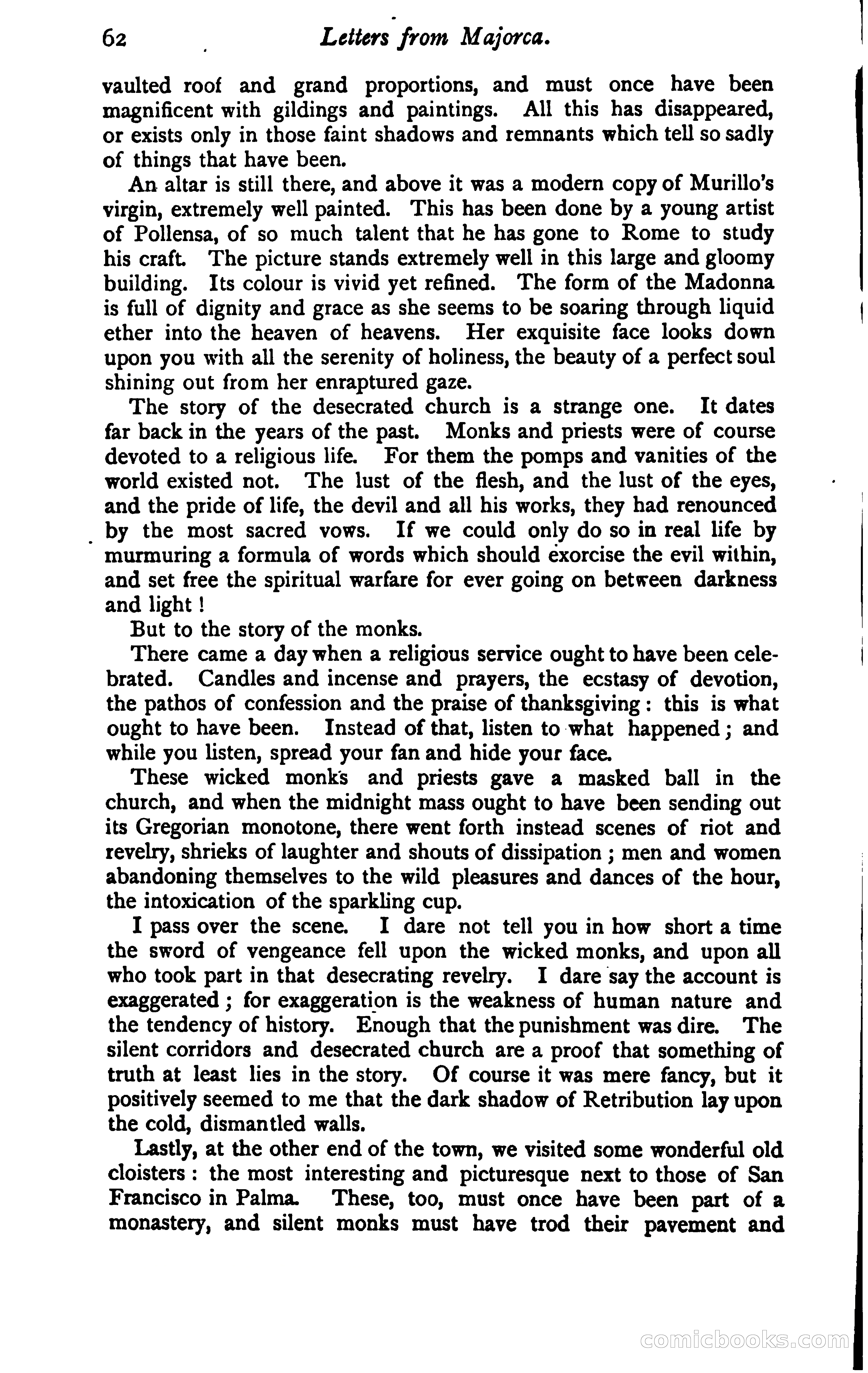 The Argosy — page 74 of 399