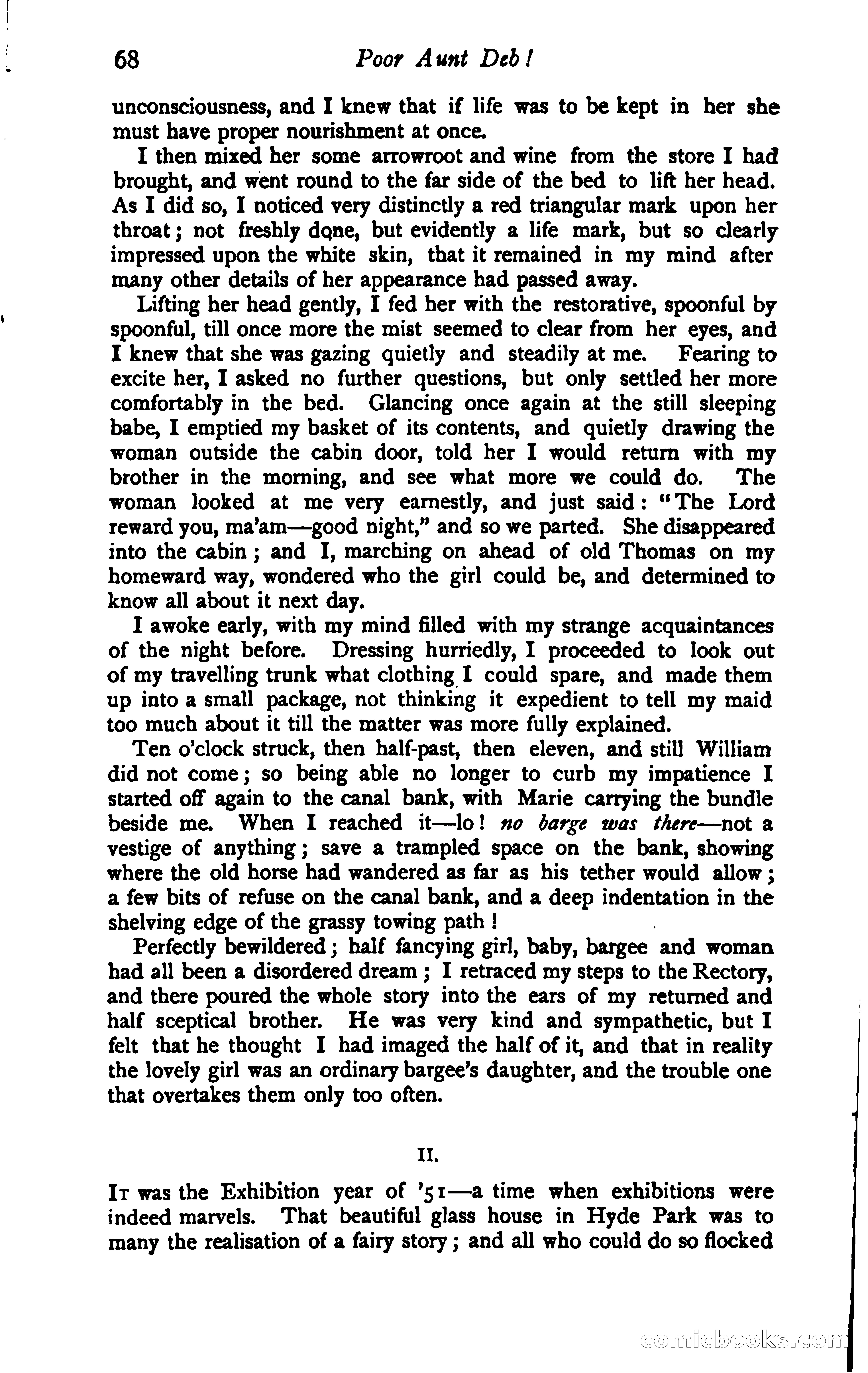 The Argosy — page 80 of 399