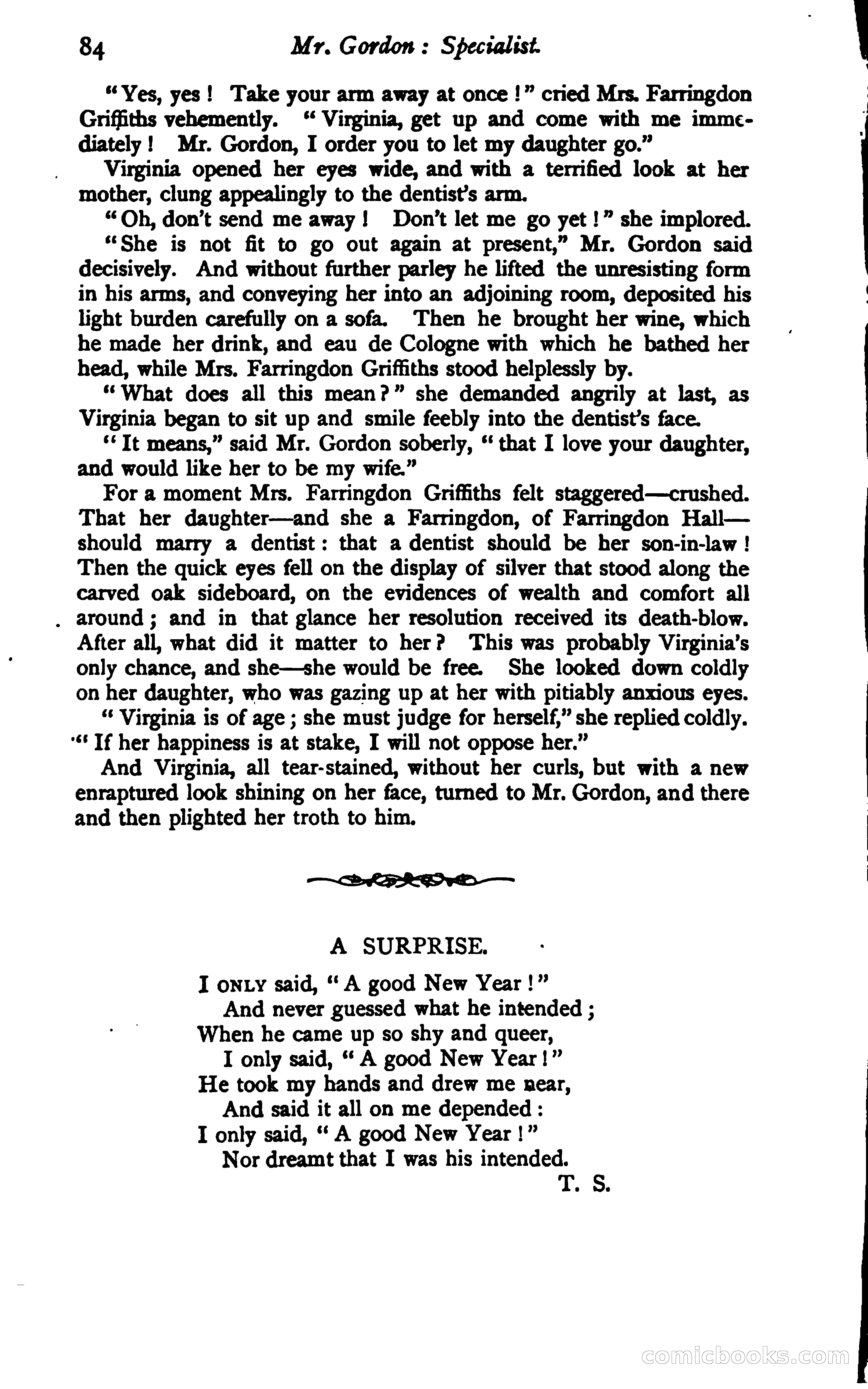 The Argosy — page 96 of 399