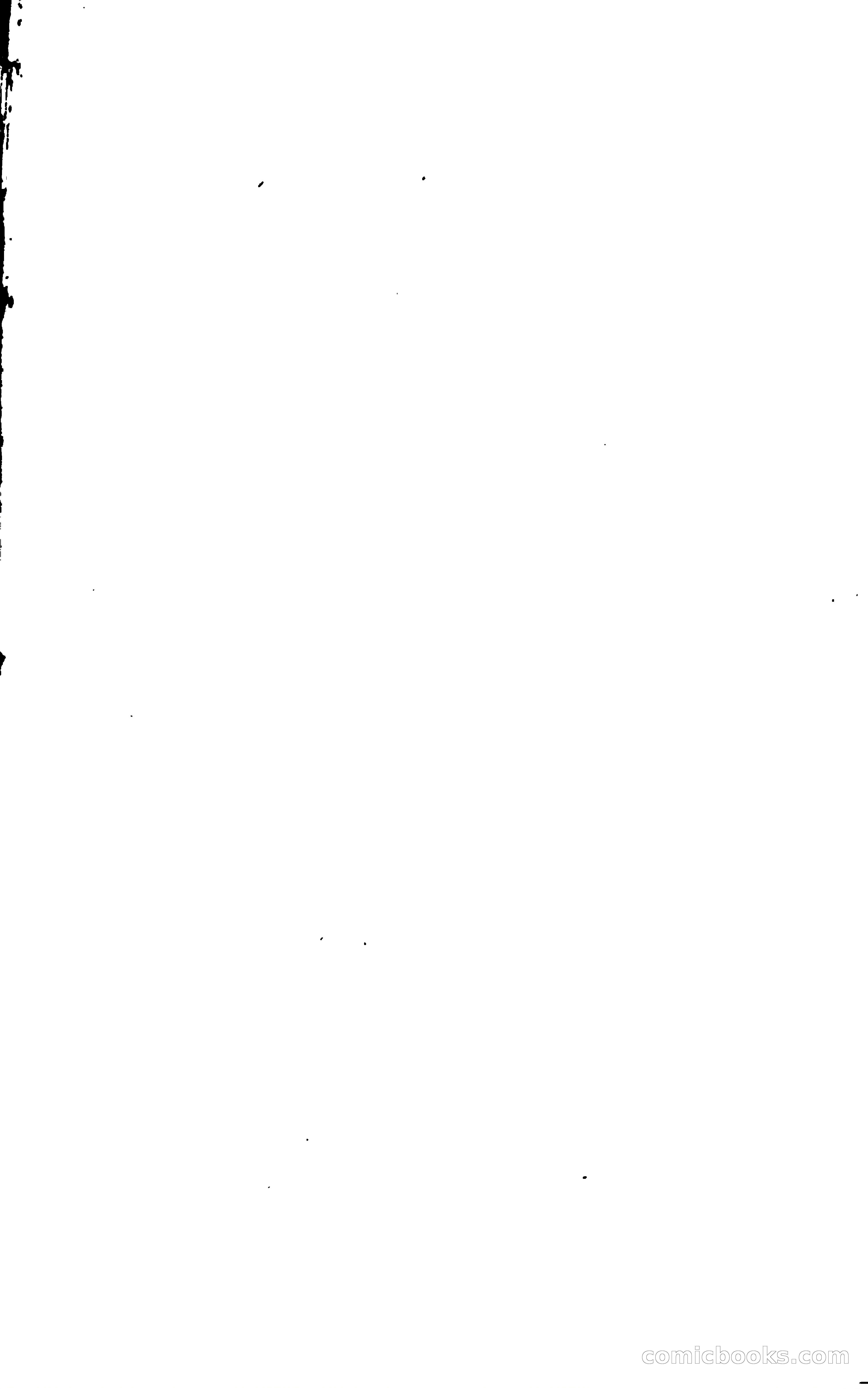 The Argosy — page 97 of 399