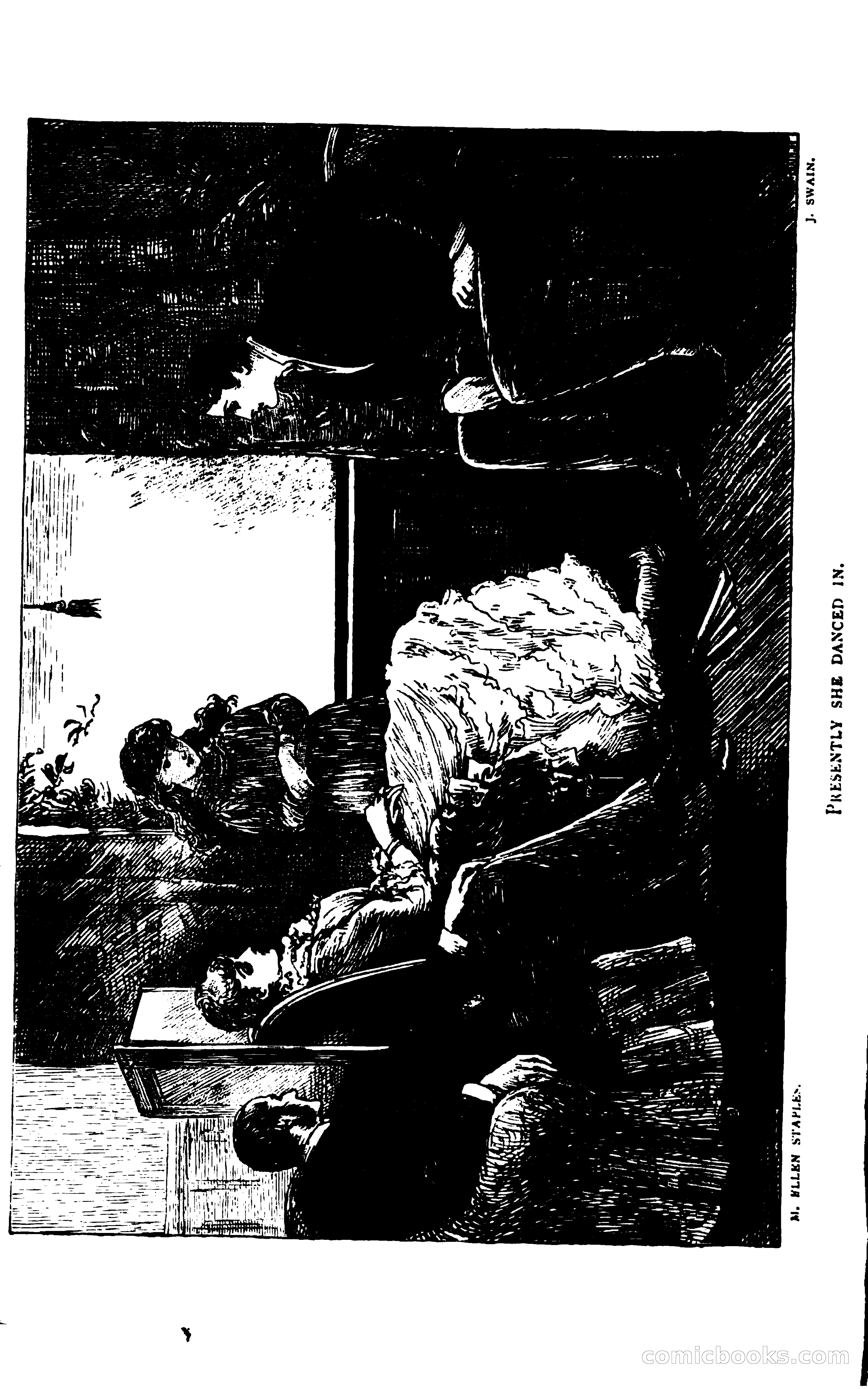 The Argosy — page 98 of 399
