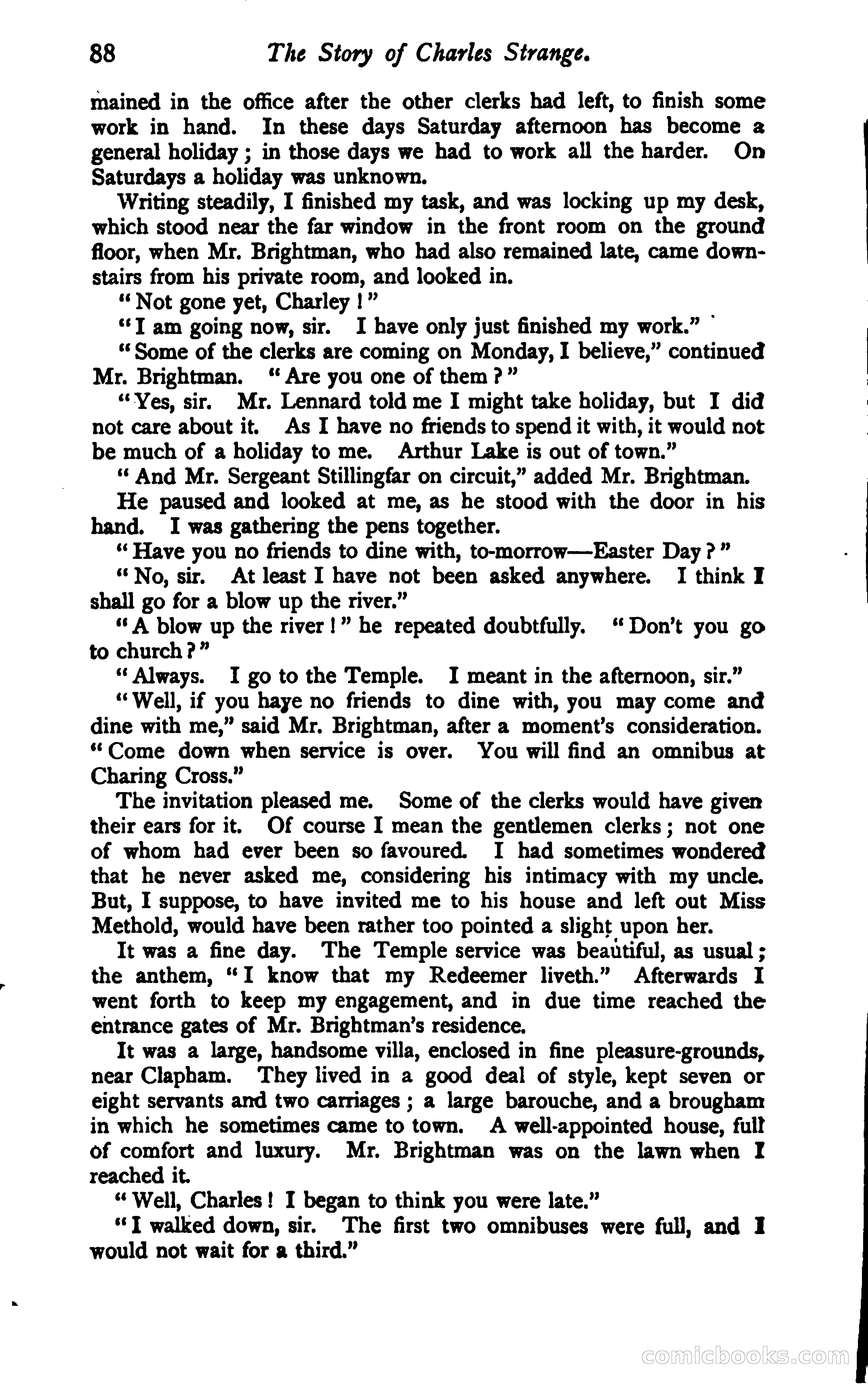The Argosy — page 102 of 399