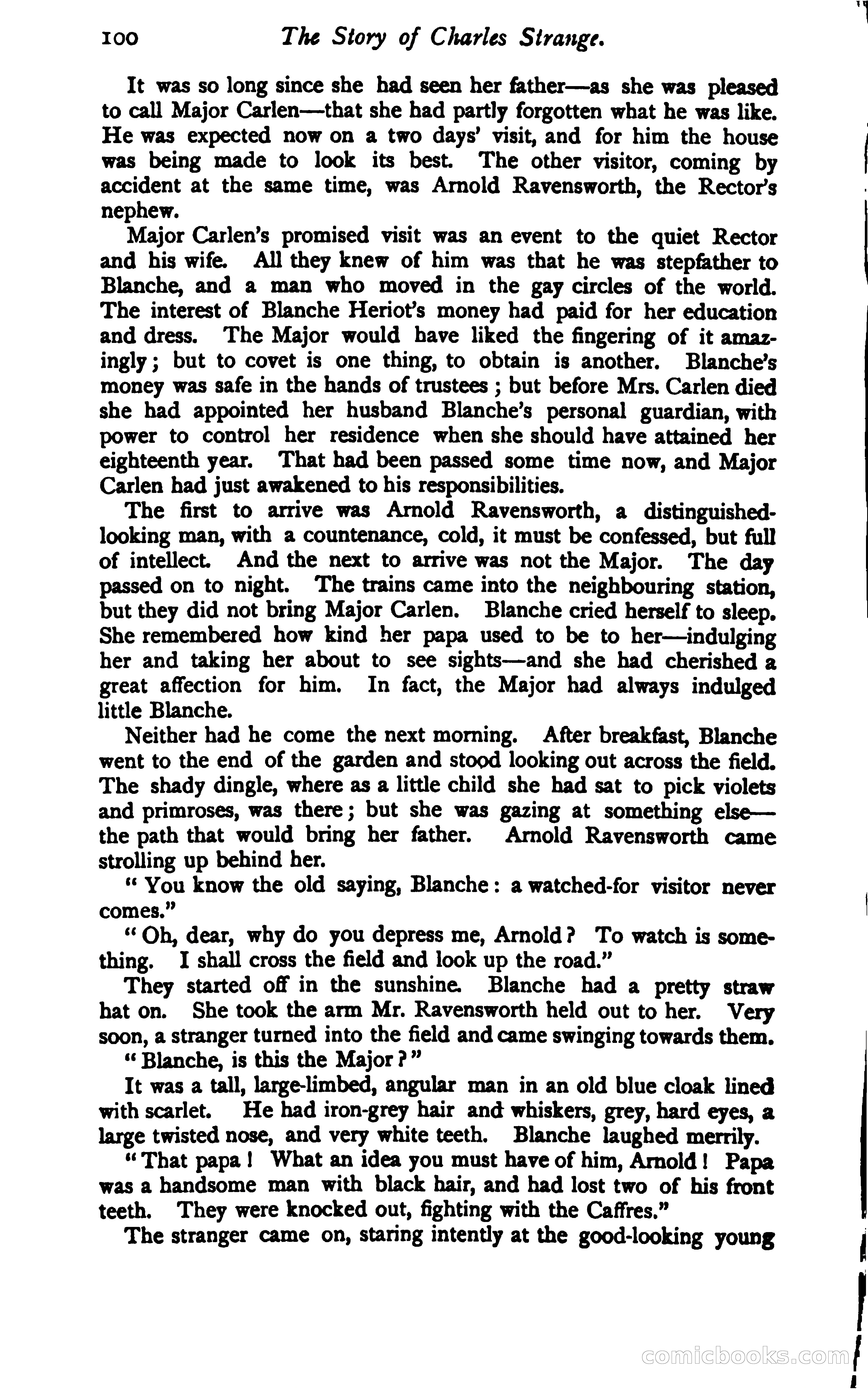 The Argosy — page 114 of 399