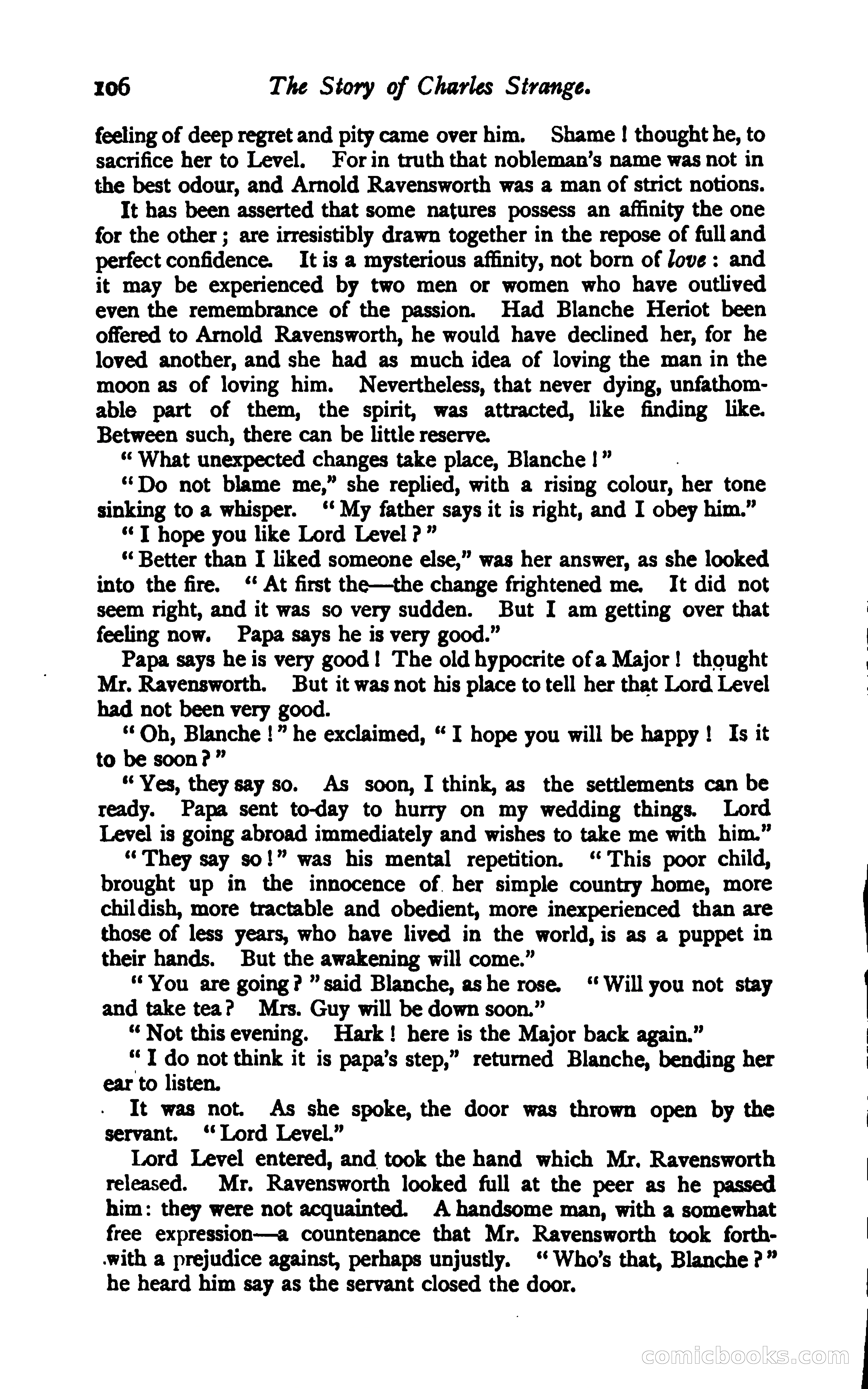 The Argosy — page 120 of 399