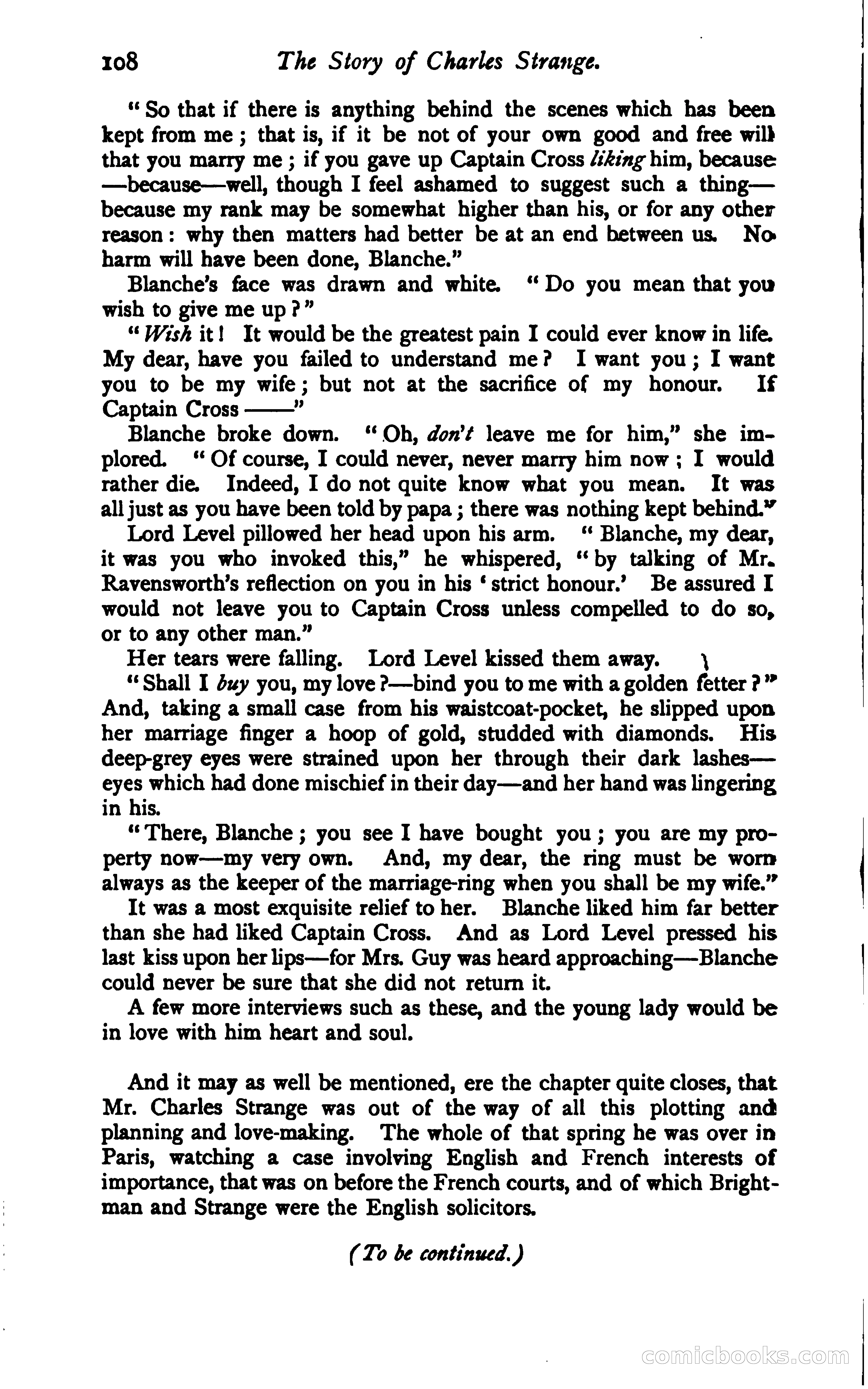 The Argosy — page 122 of 399