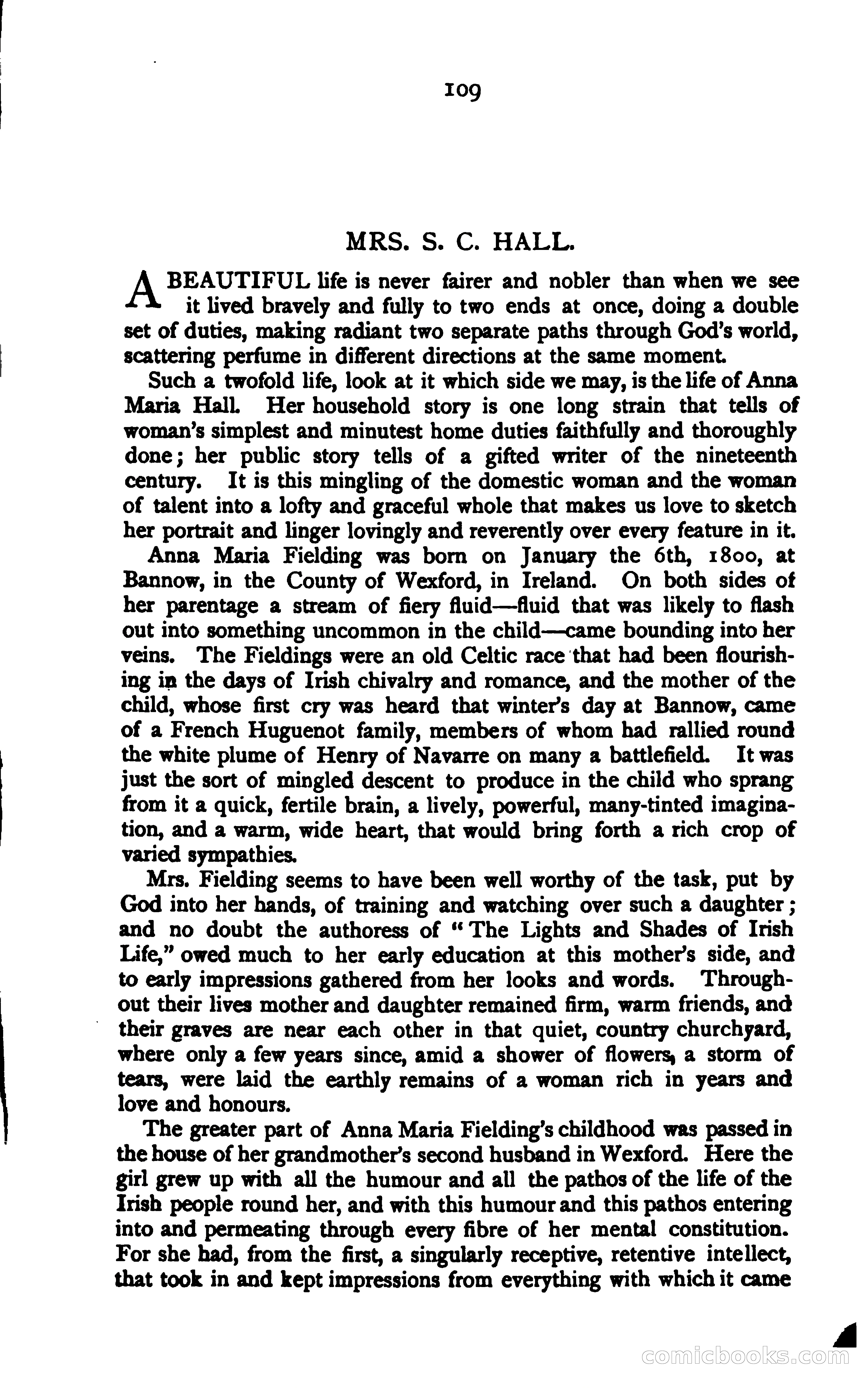 The Argosy — page 123 of 399