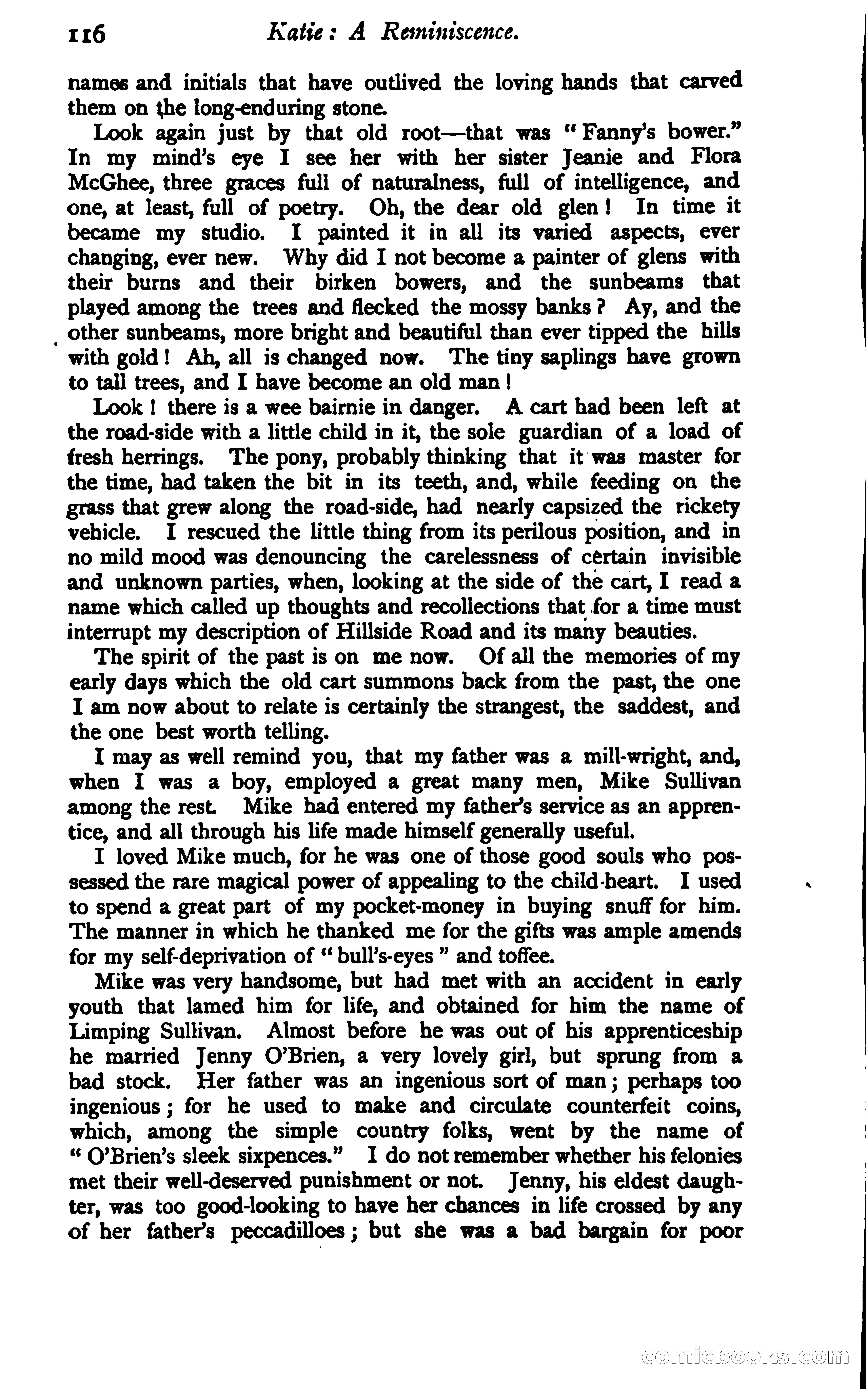 The Argosy — page 130 of 399