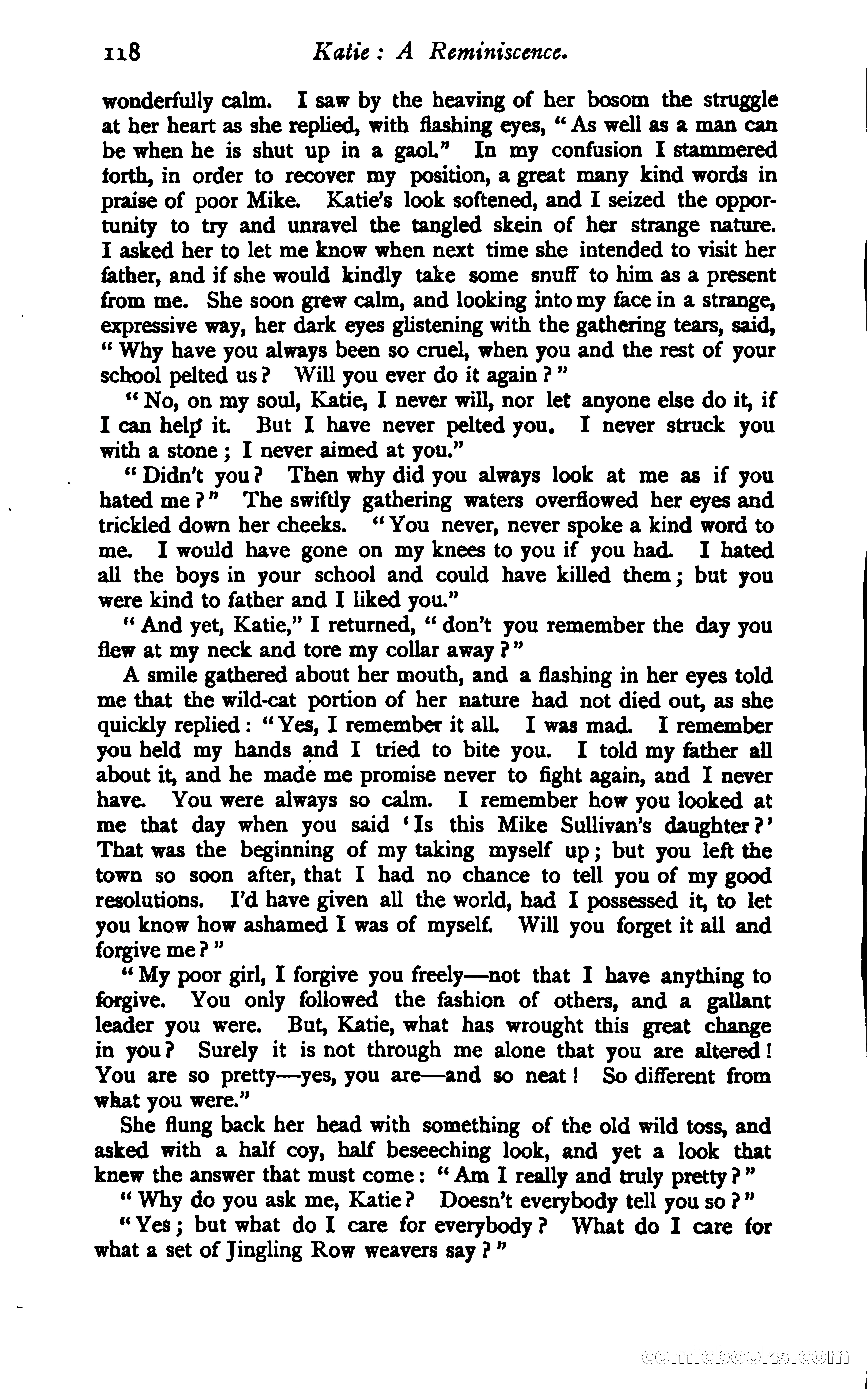 The Argosy — page 132 of 399