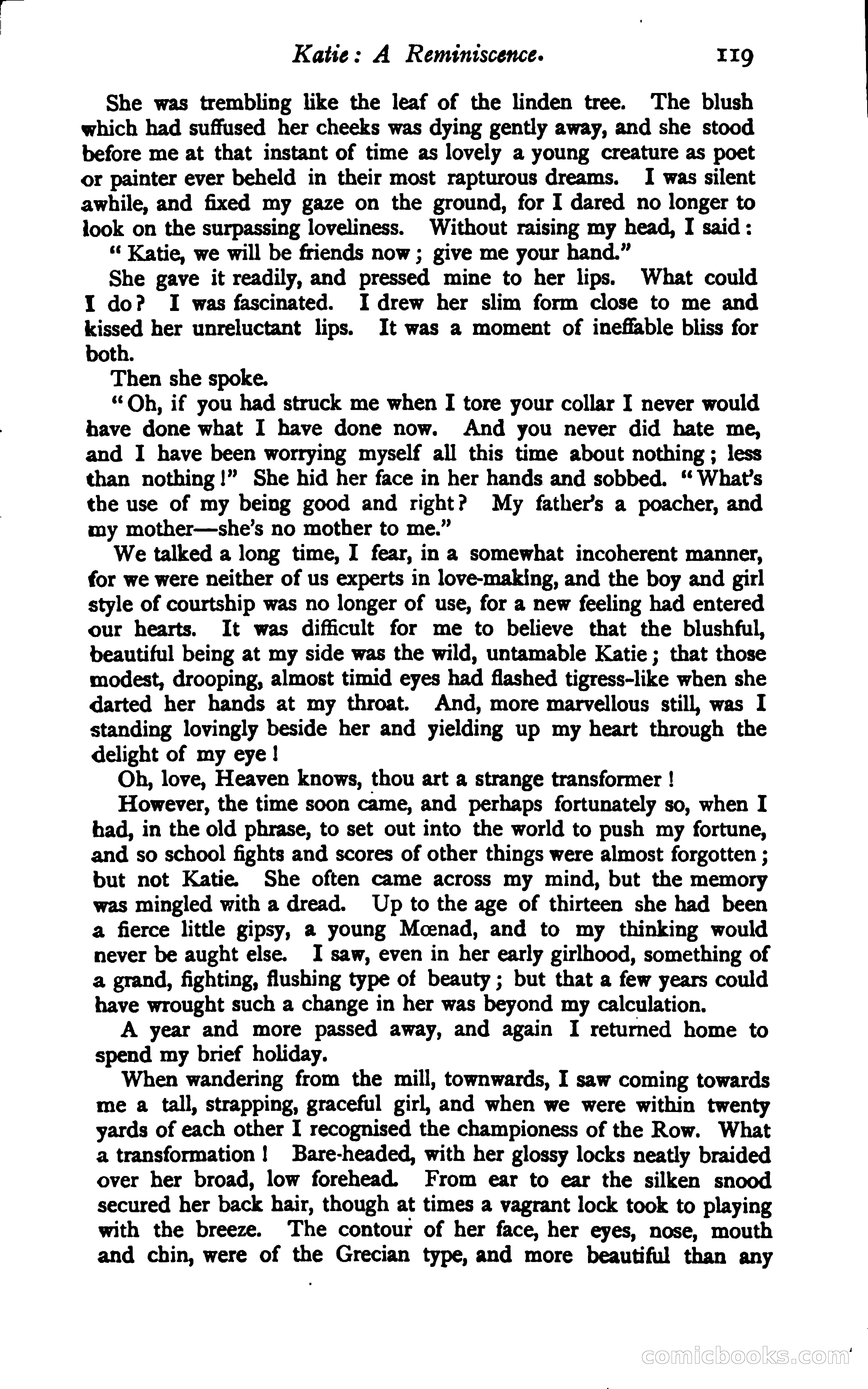 The Argosy — page 133 of 399