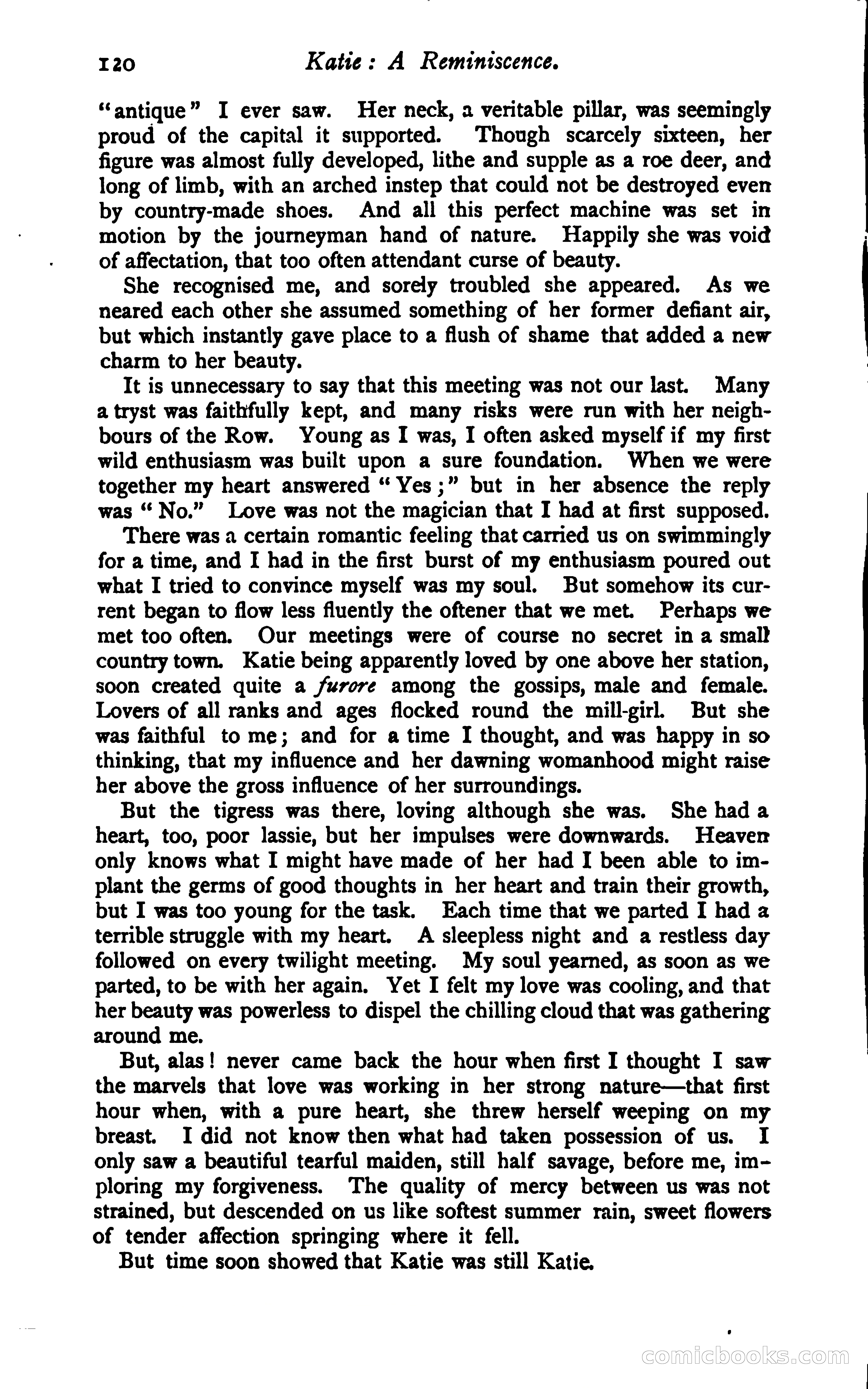 The Argosy — page 134 of 399