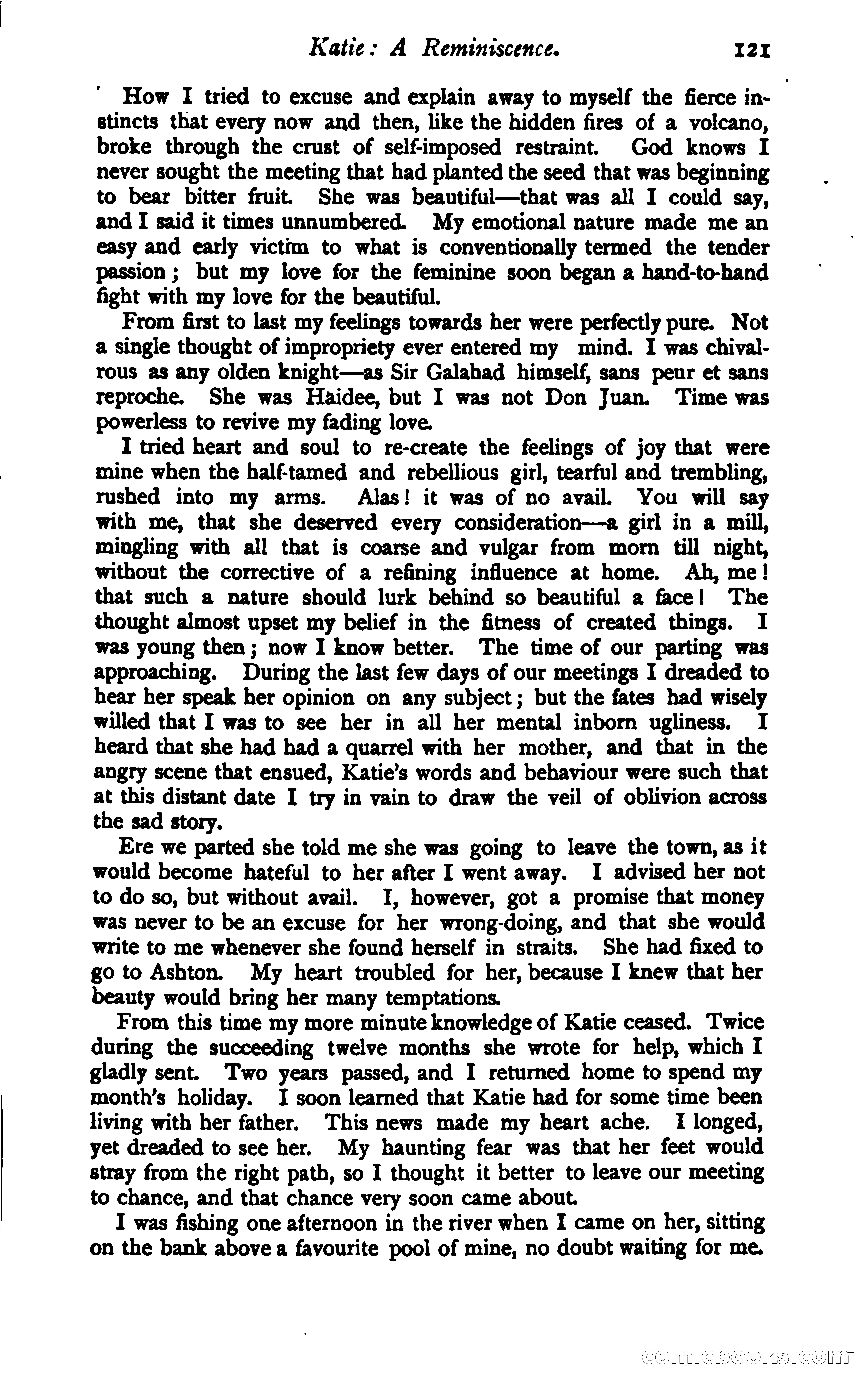The Argosy — page 135 of 399