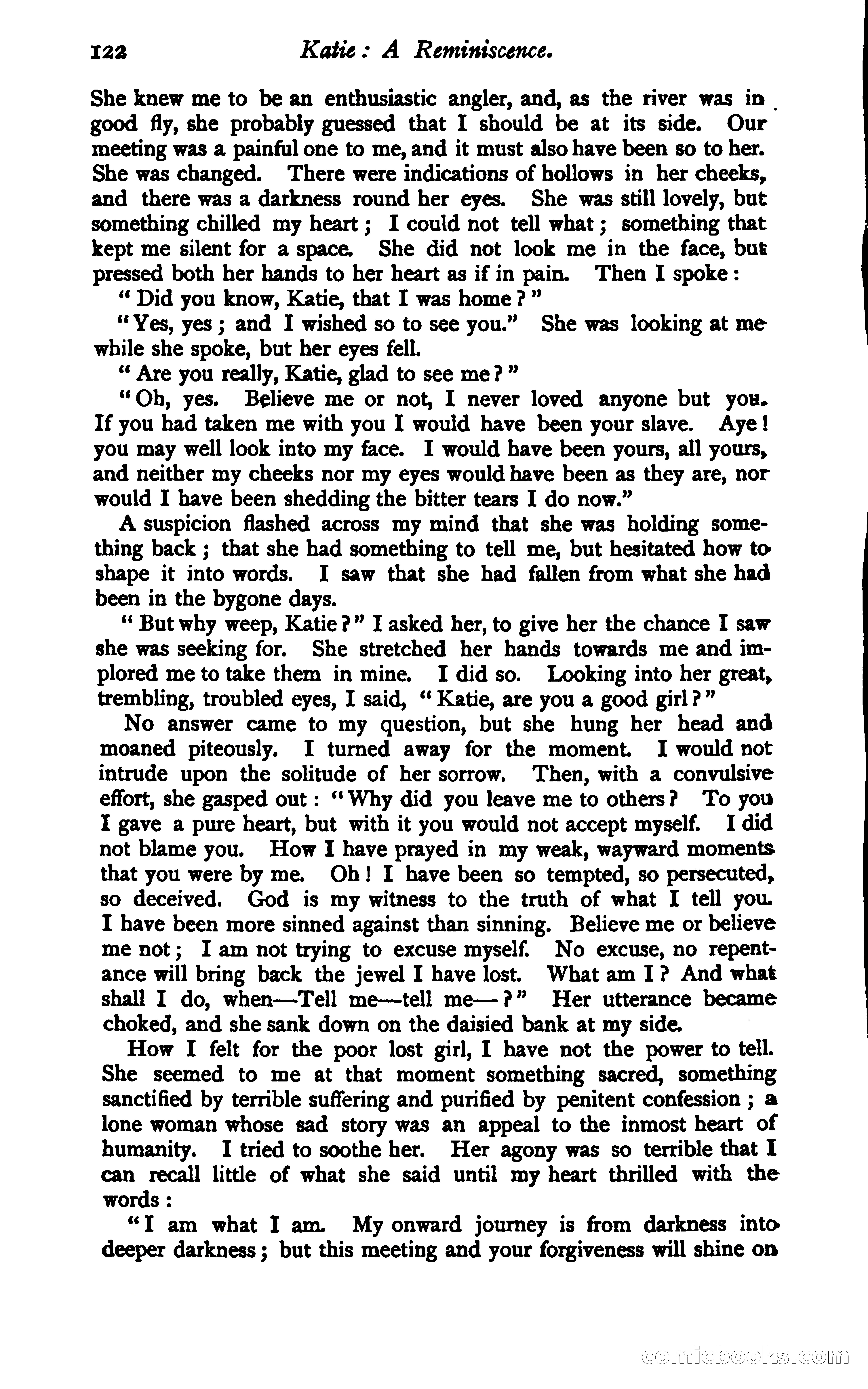 The Argosy — page 136 of 399