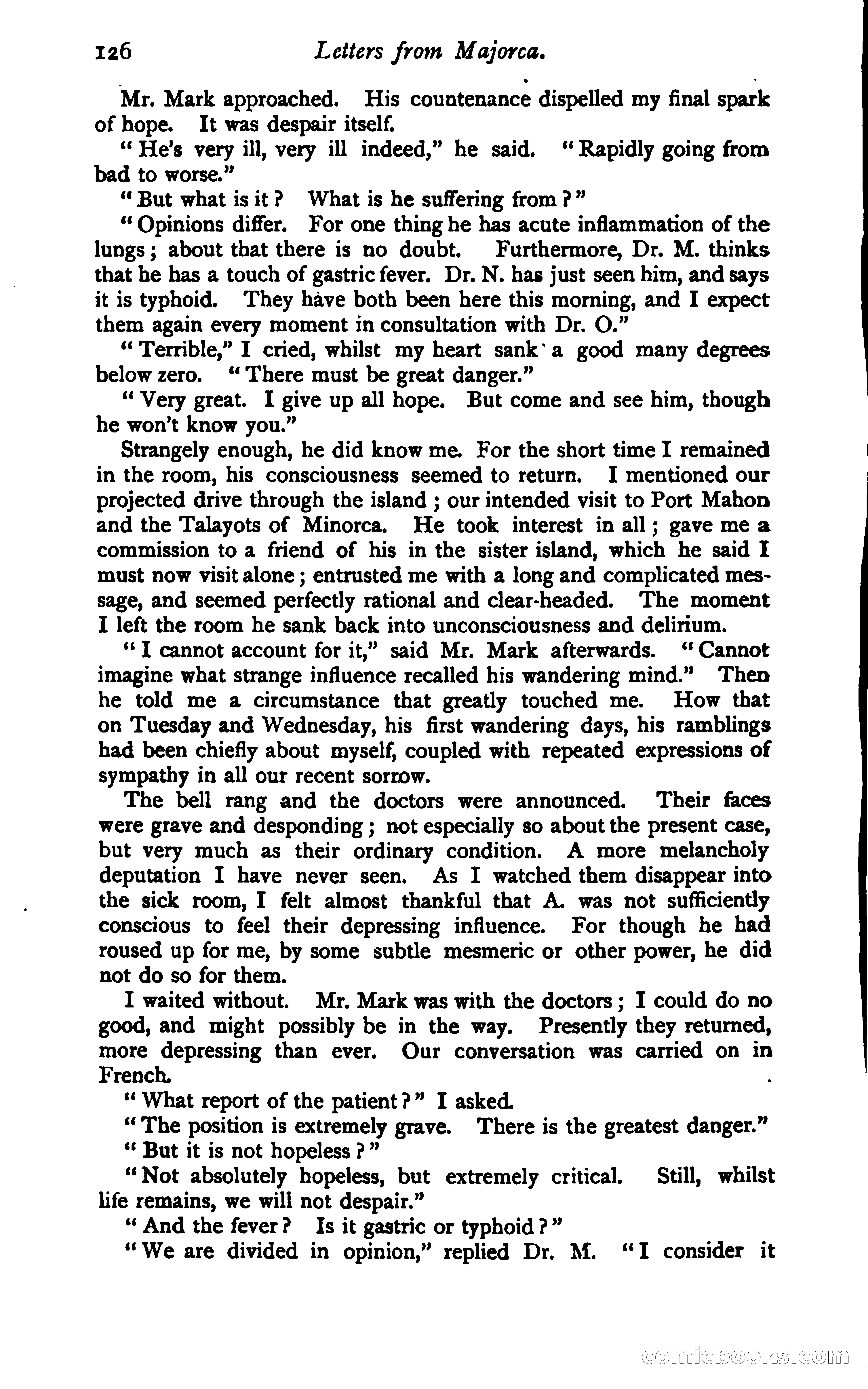 The Argosy — page 140 of 399