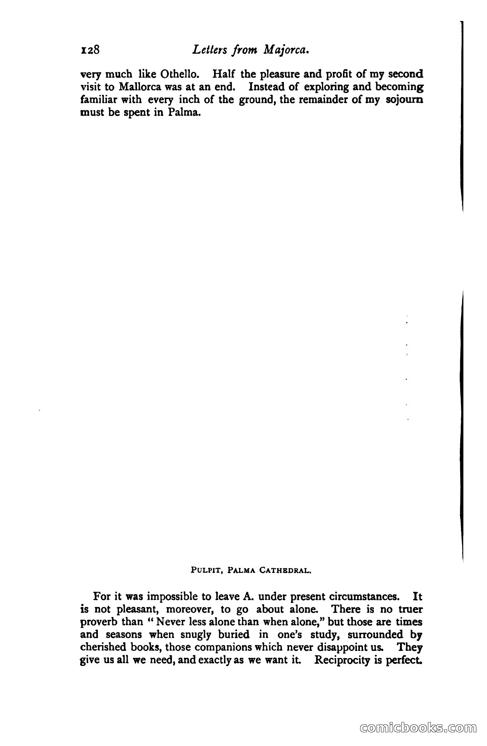 The Argosy — page 142 of 399