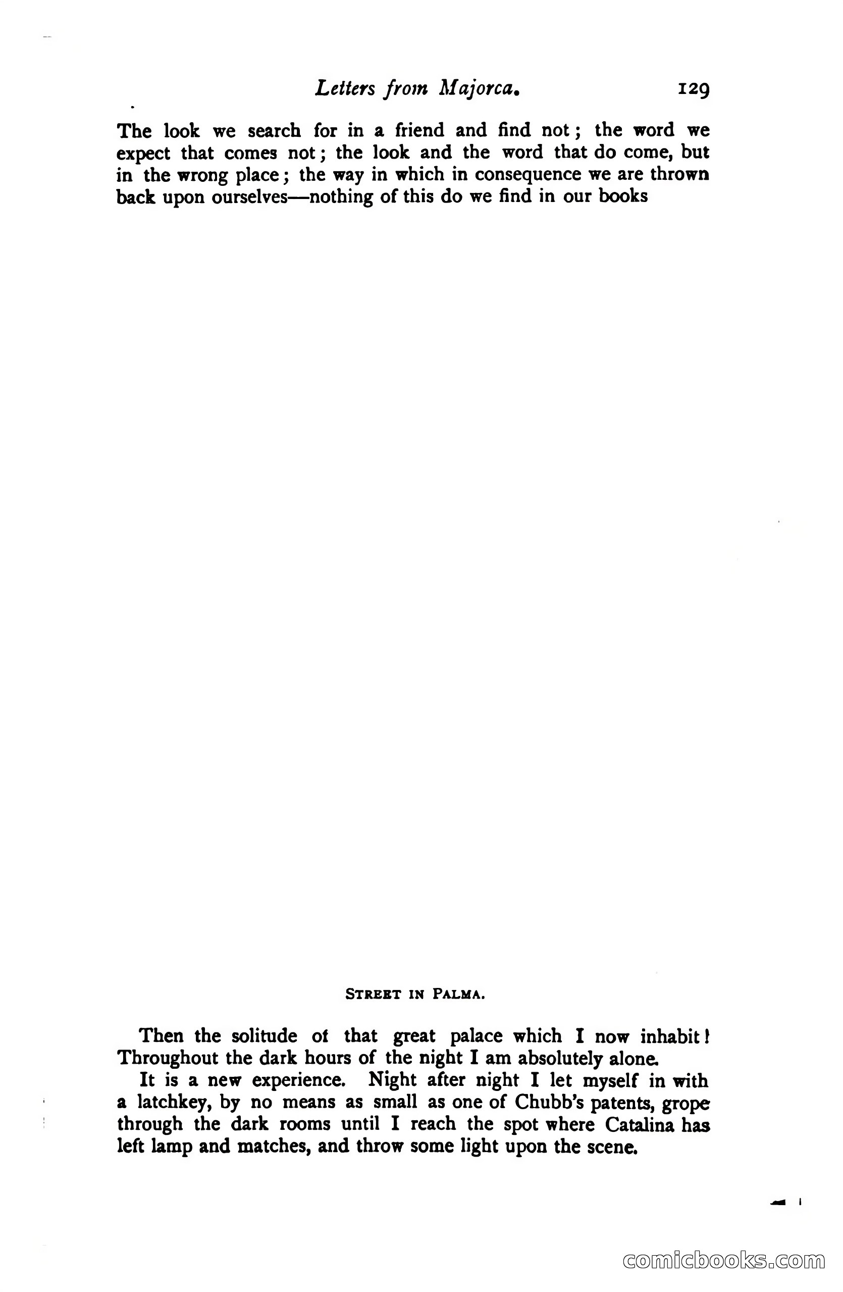 The Argosy — page 143 of 399