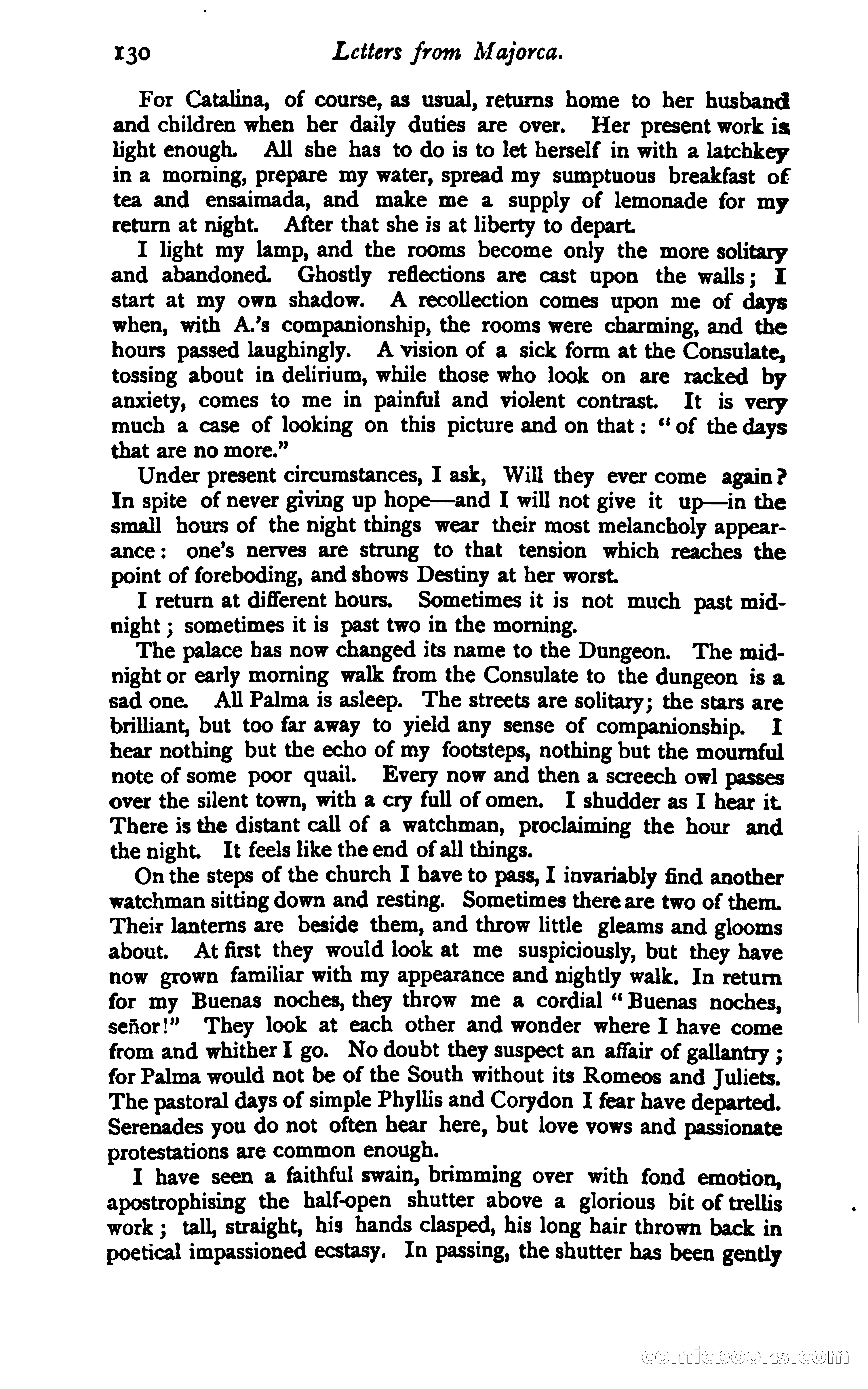The Argosy — page 144 of 399