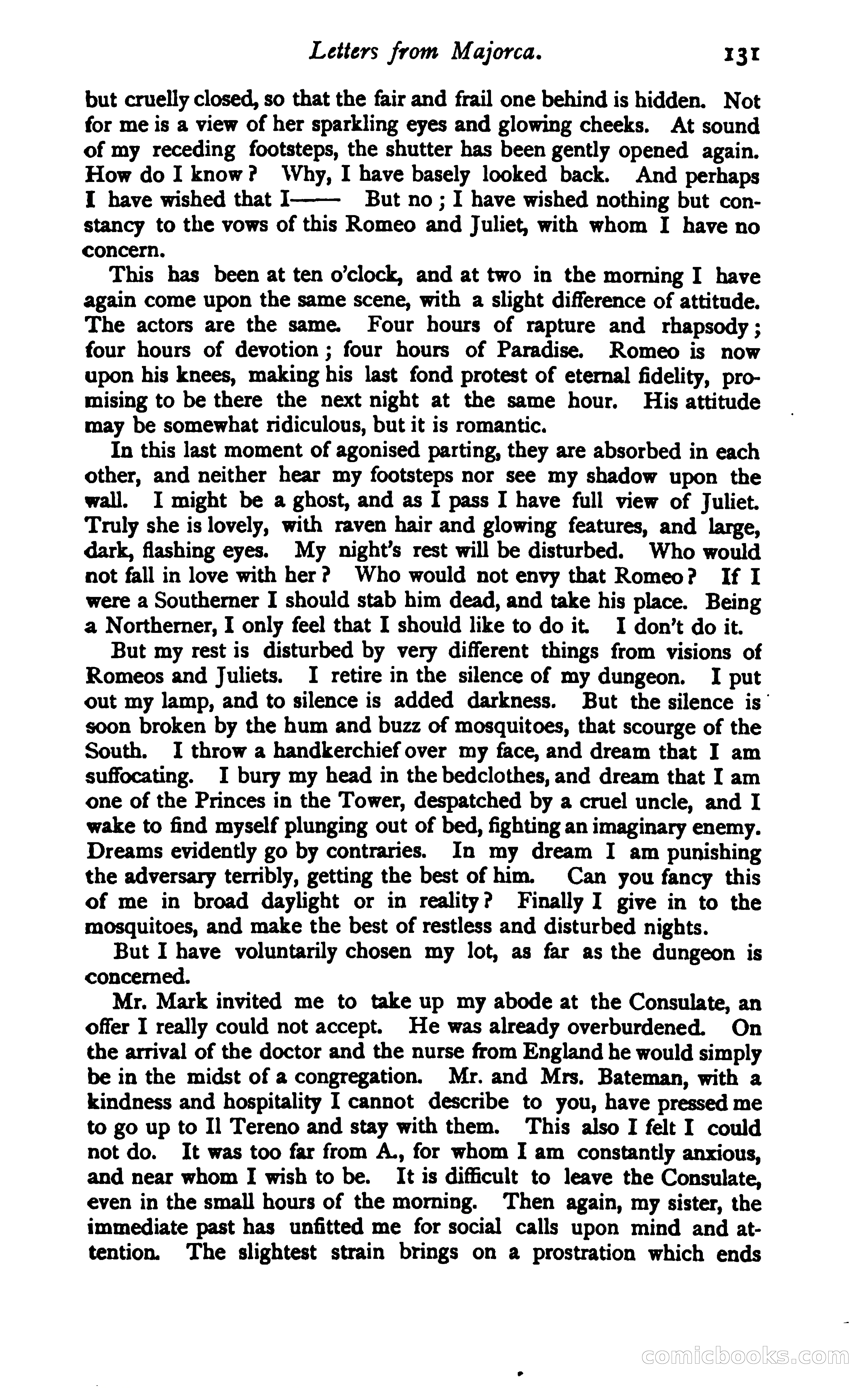 The Argosy — page 145 of 399
