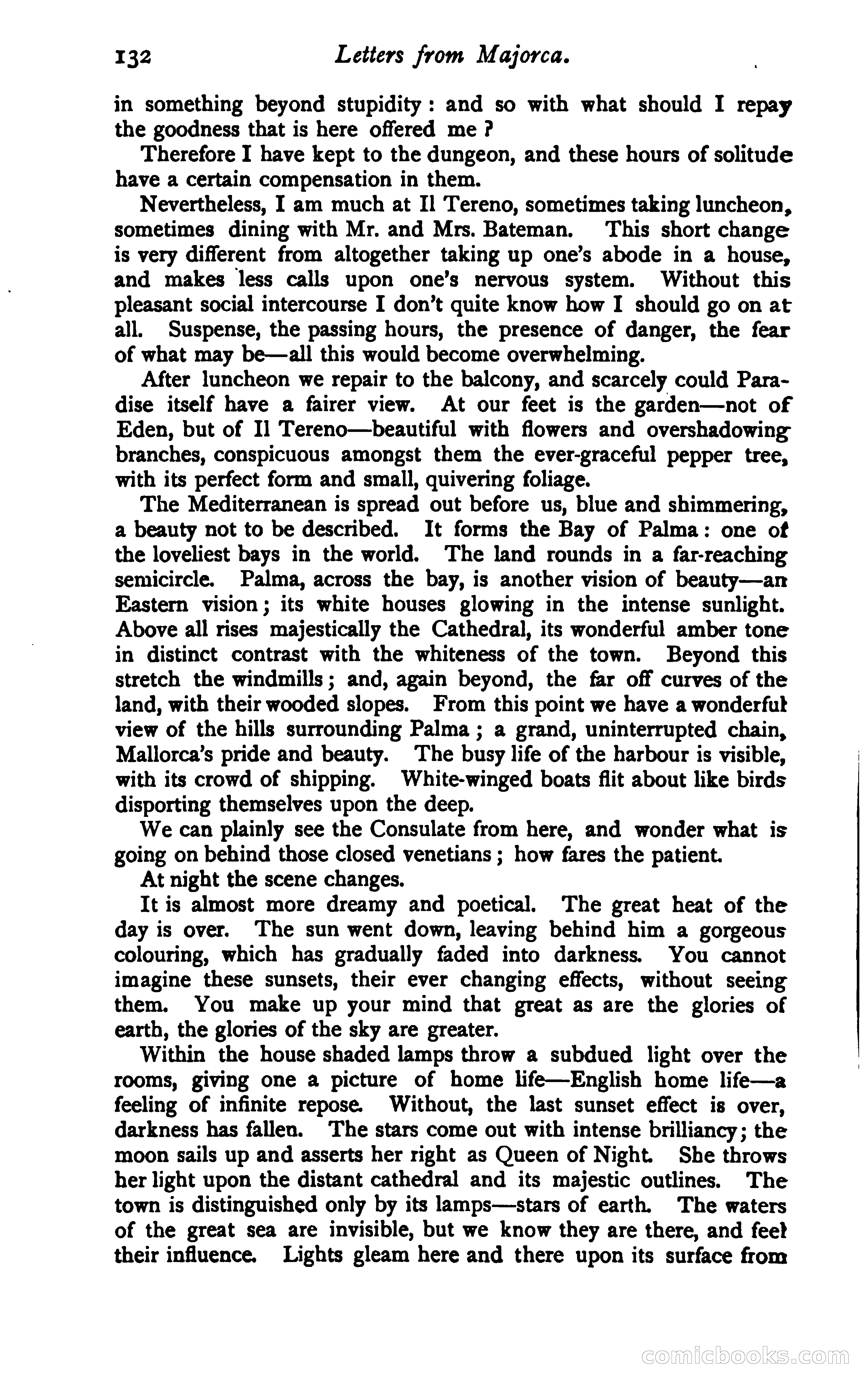 The Argosy — page 146 of 399