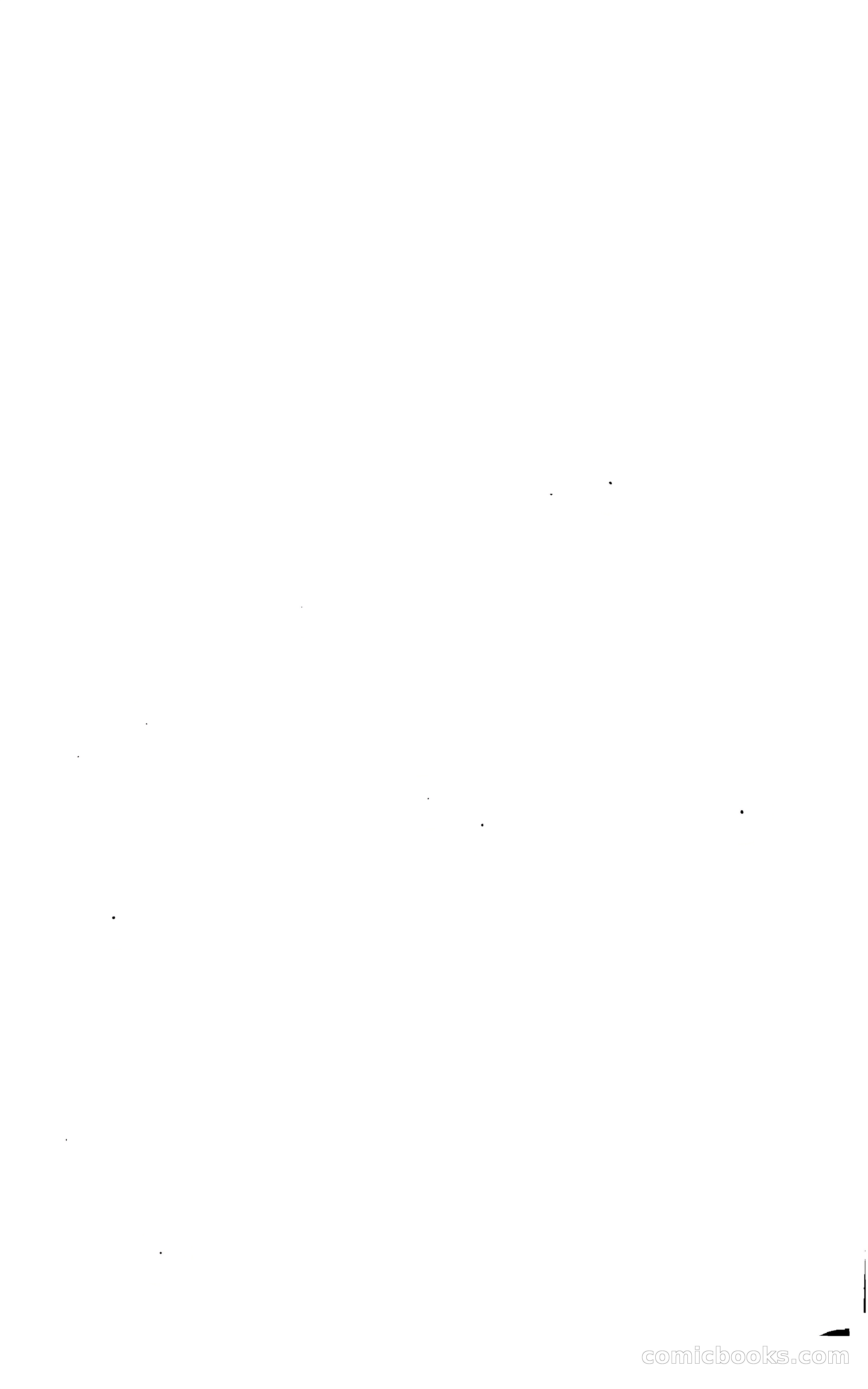 The Argosy — page 147 of 399