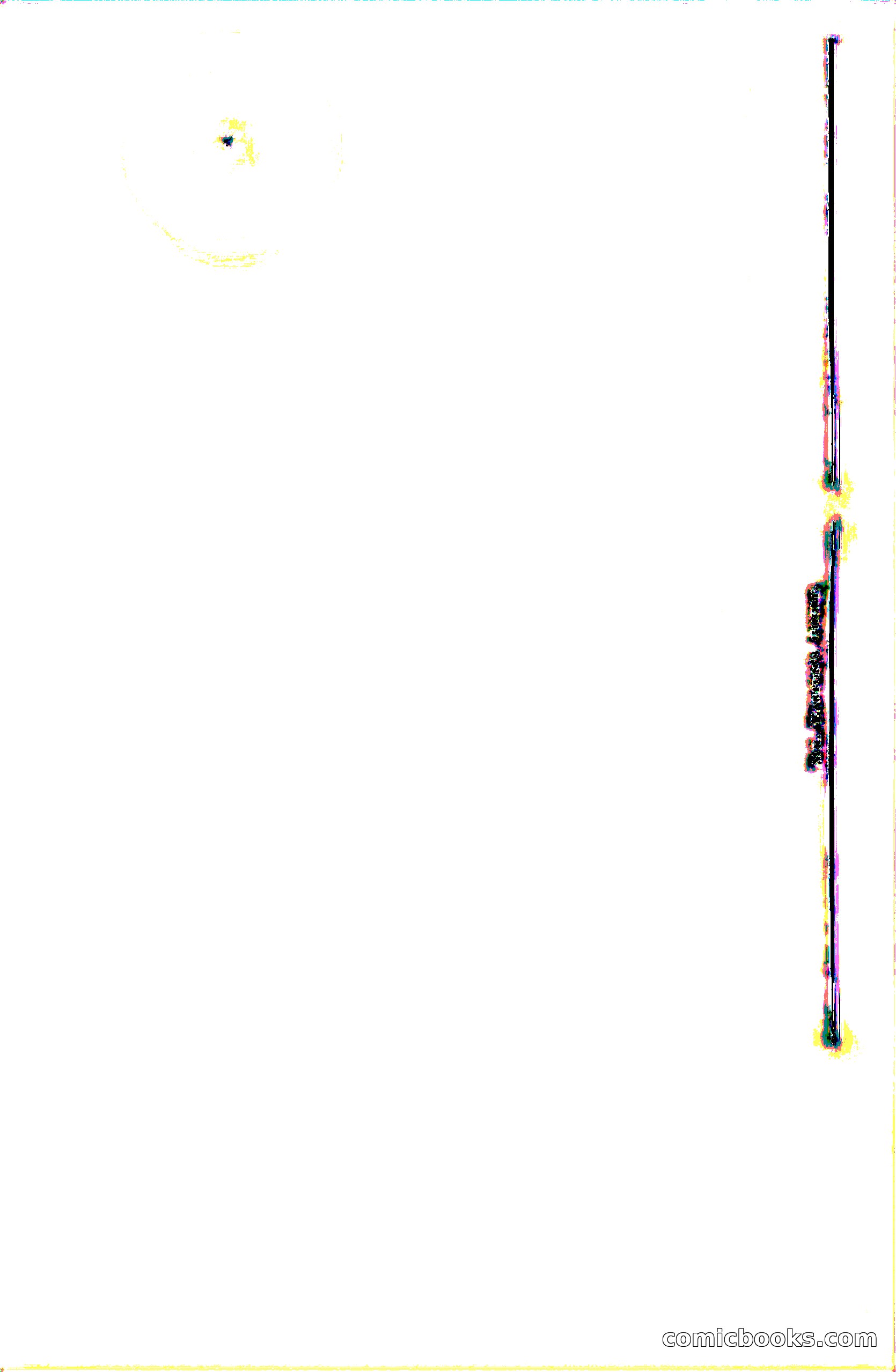 The Argosy — page 148 of 399