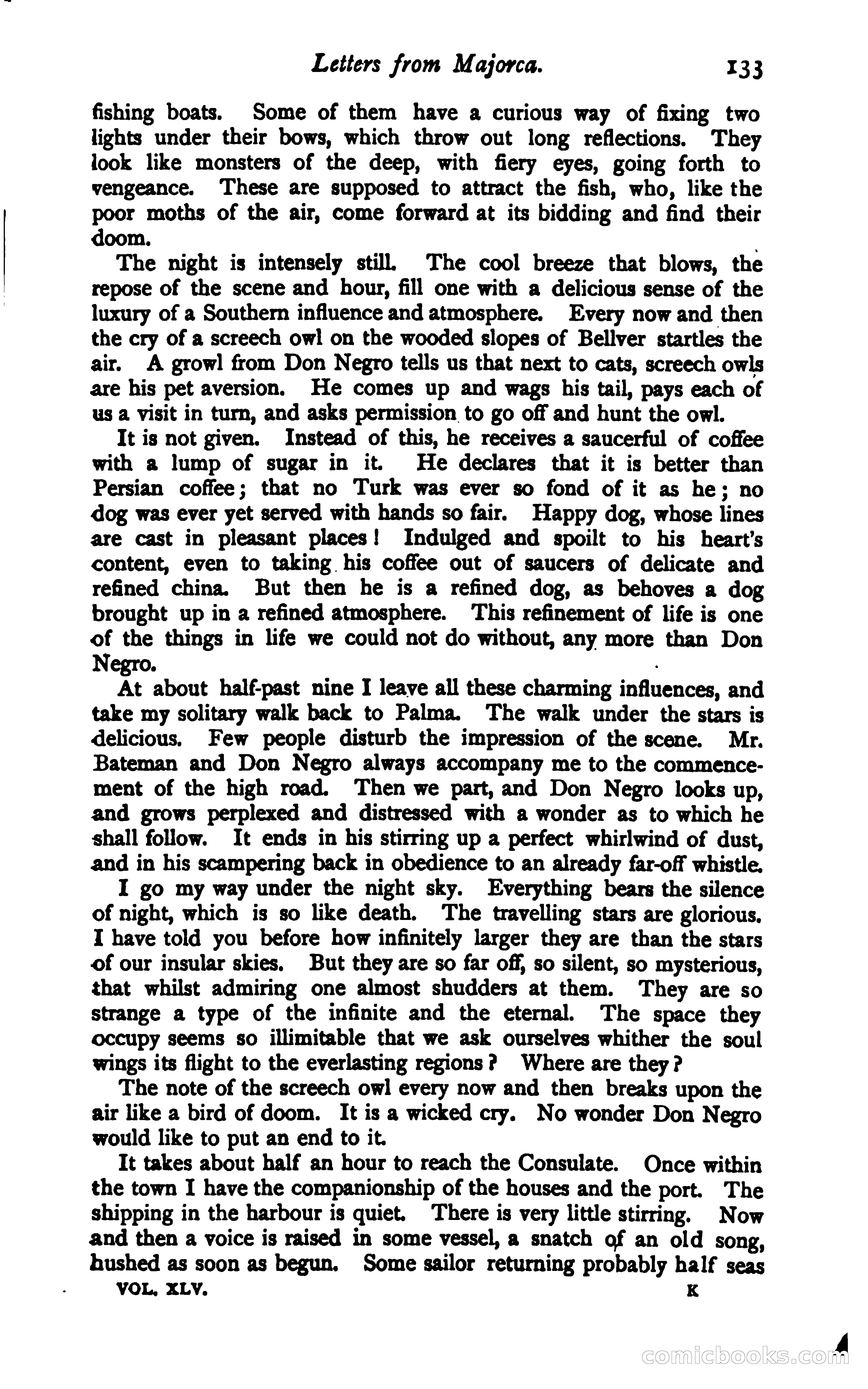 The Argosy — page 149 of 399