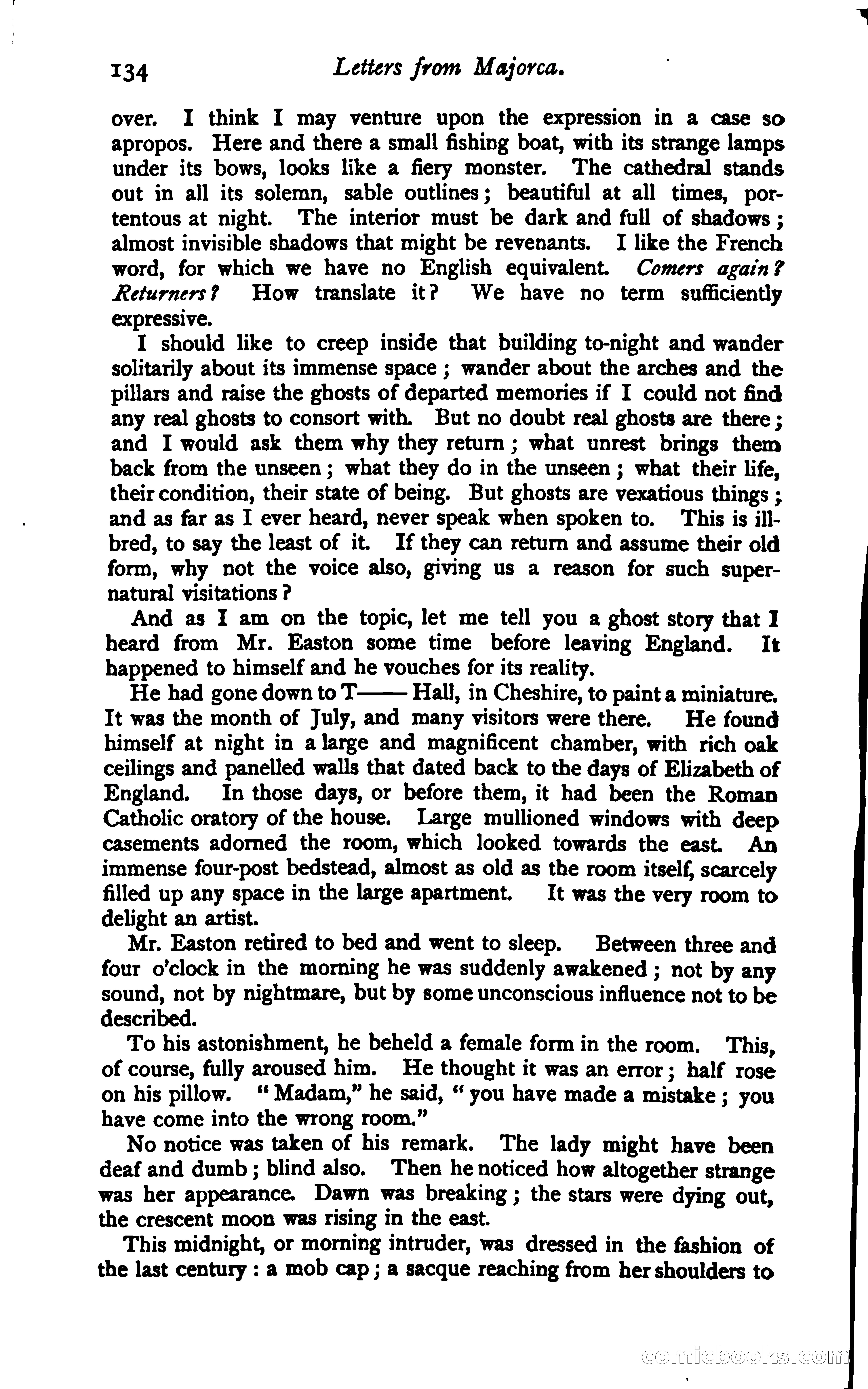 The Argosy — page 150 of 399