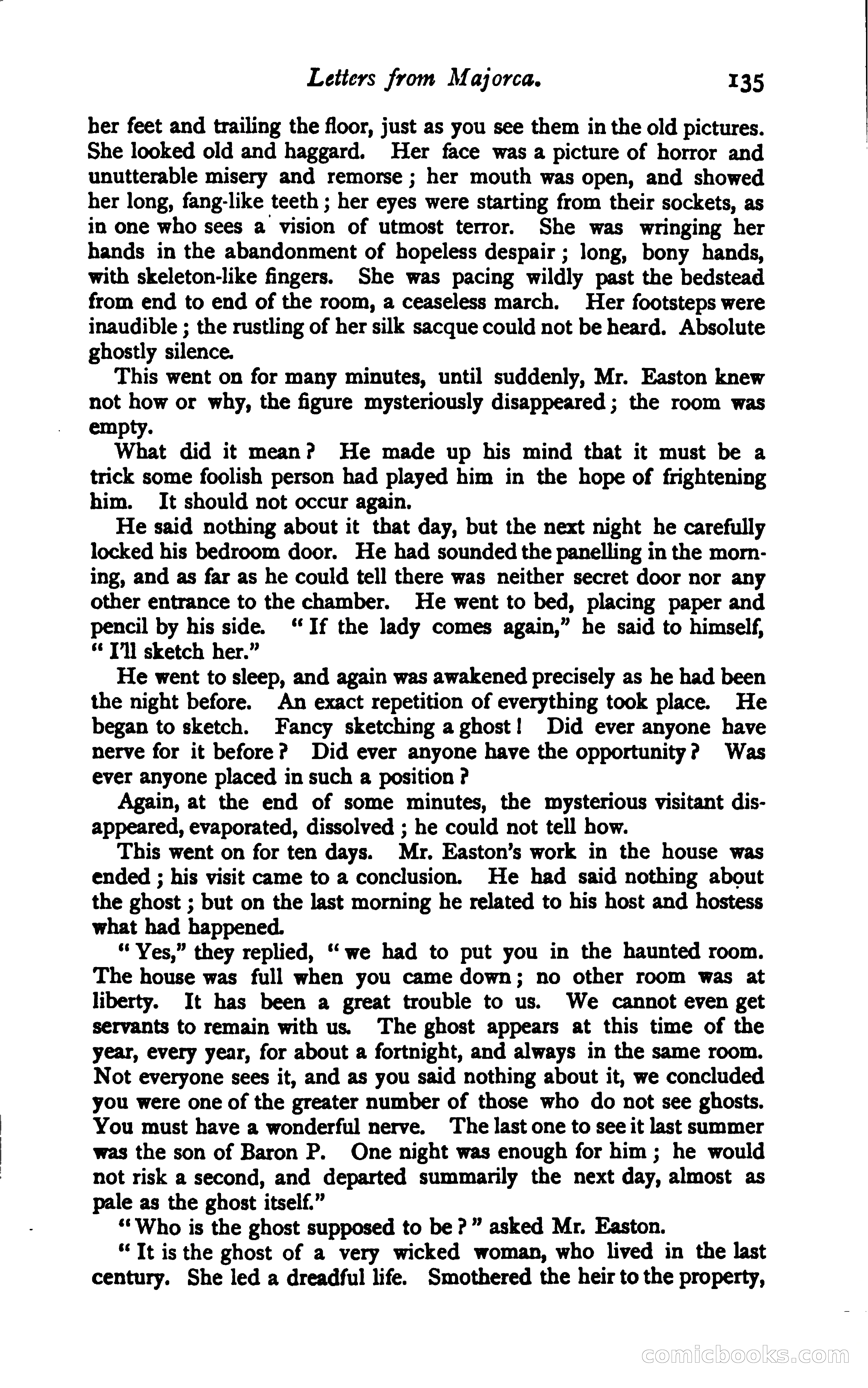 The Argosy — page 151 of 399