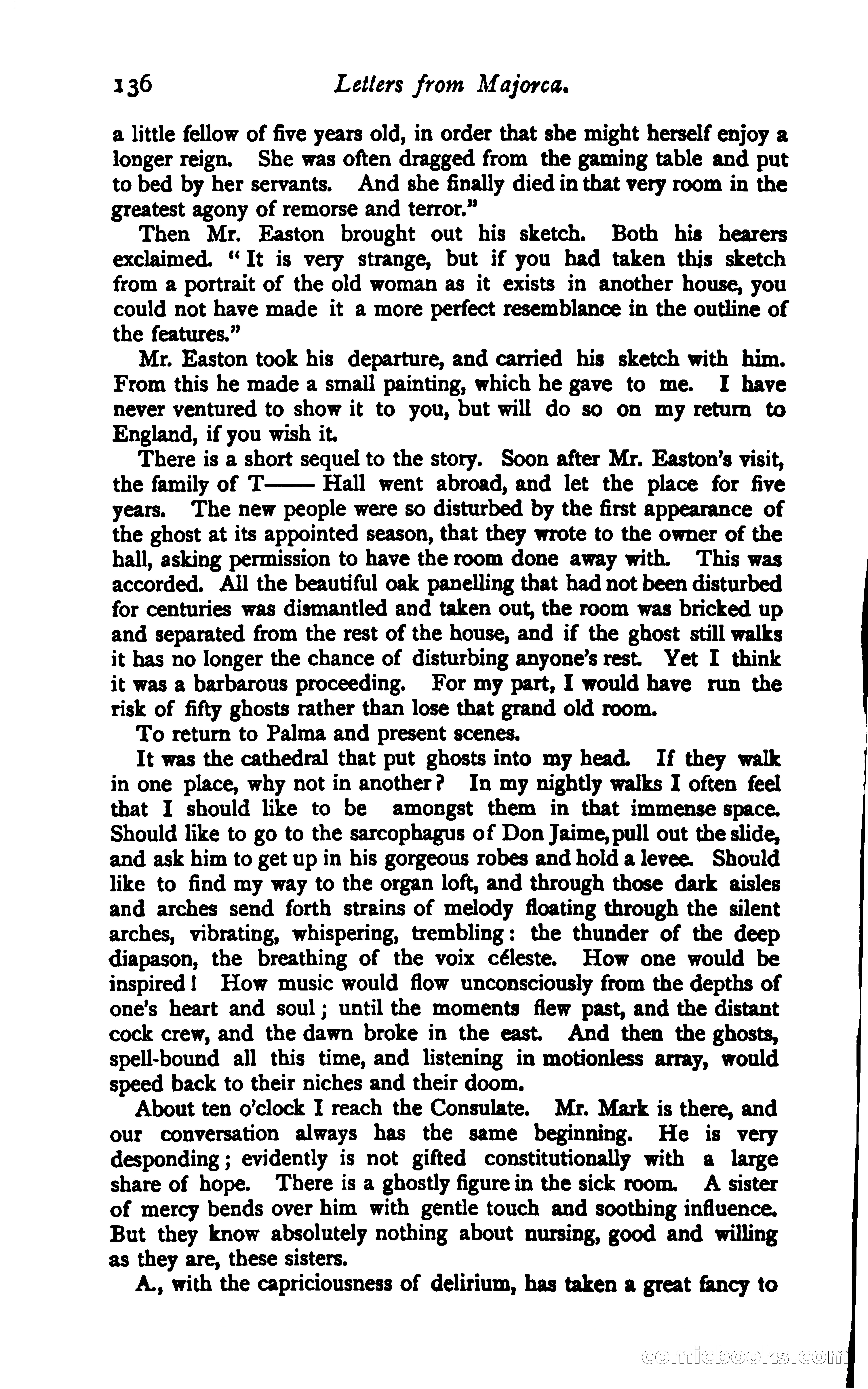 The Argosy — page 152 of 399