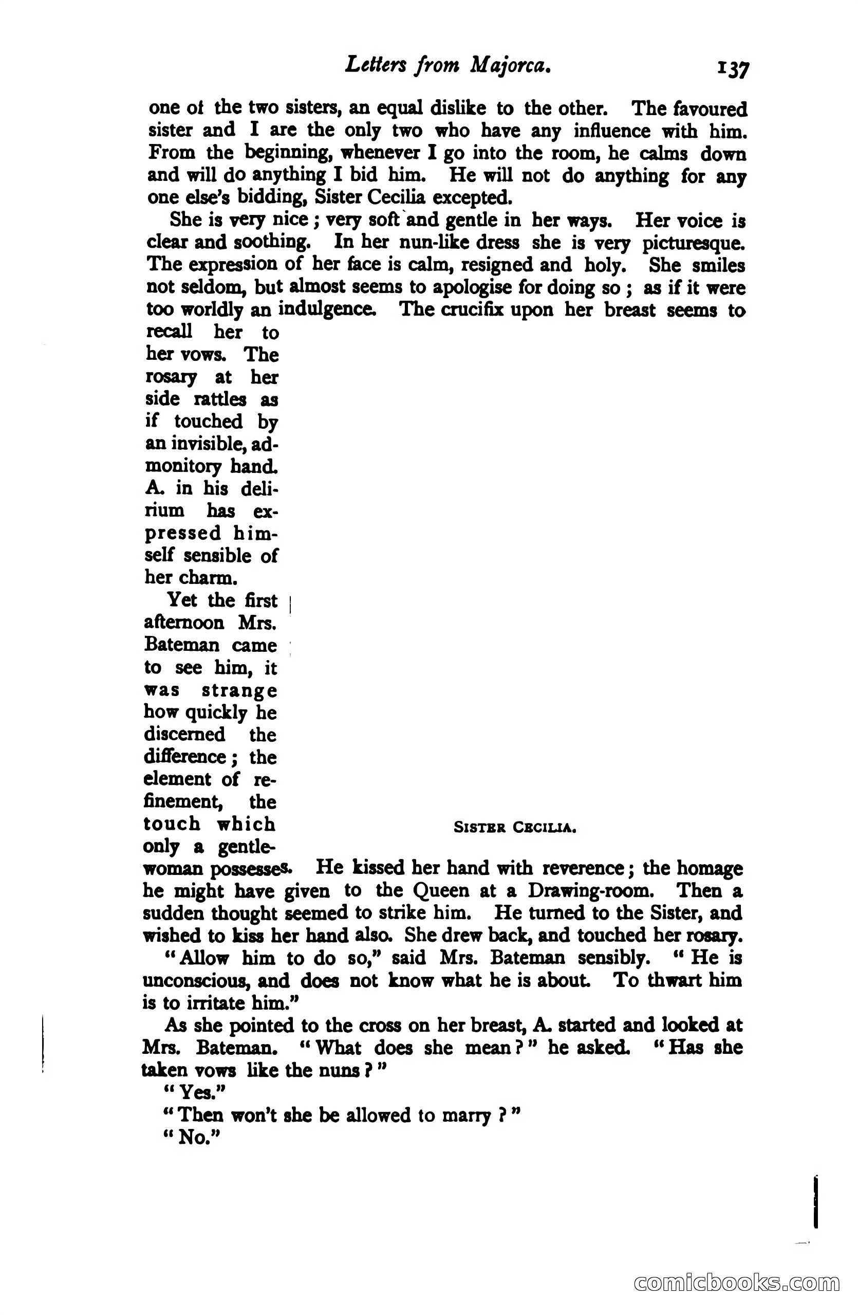 The Argosy — page 153 of 399