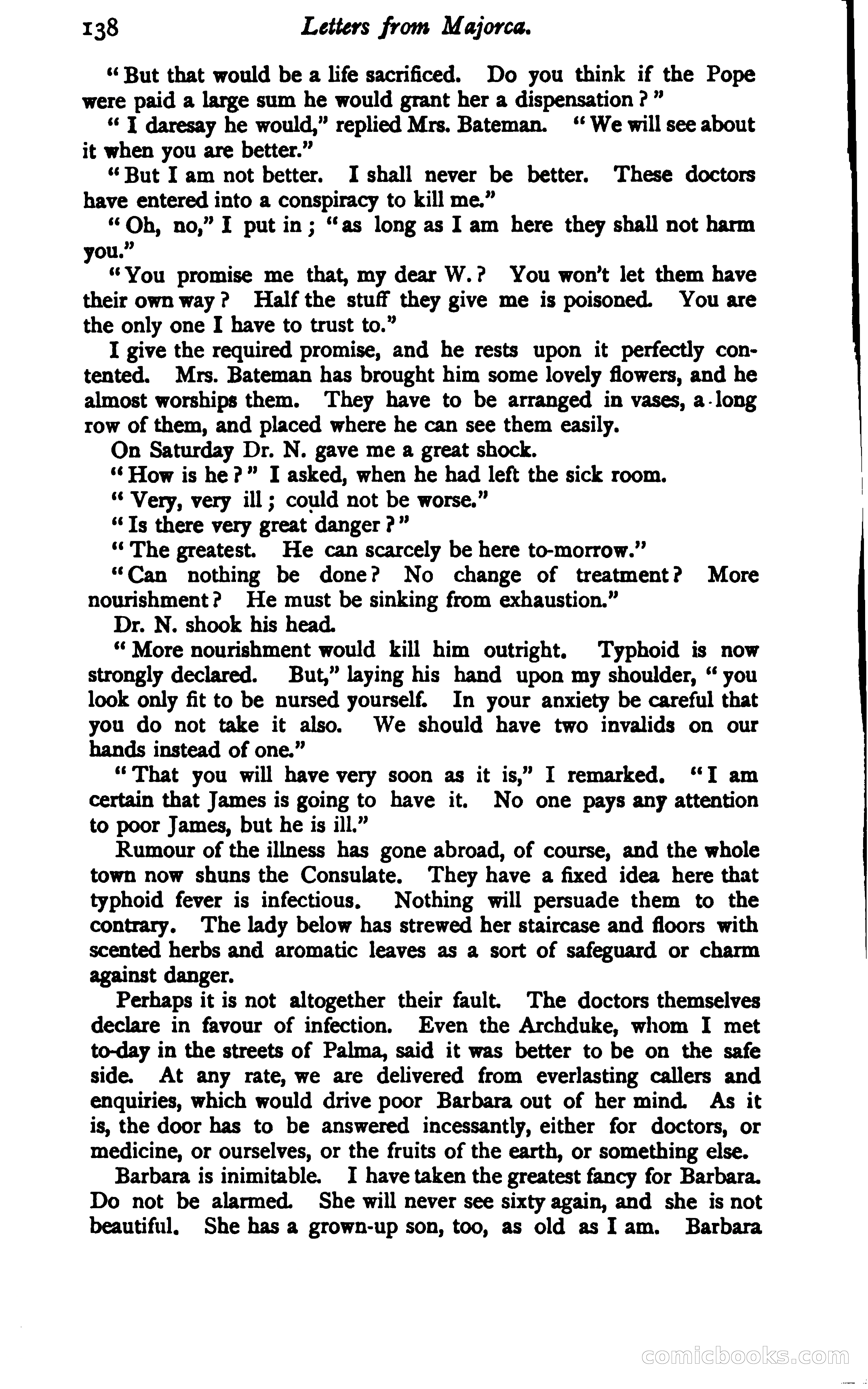 The Argosy — page 154 of 399