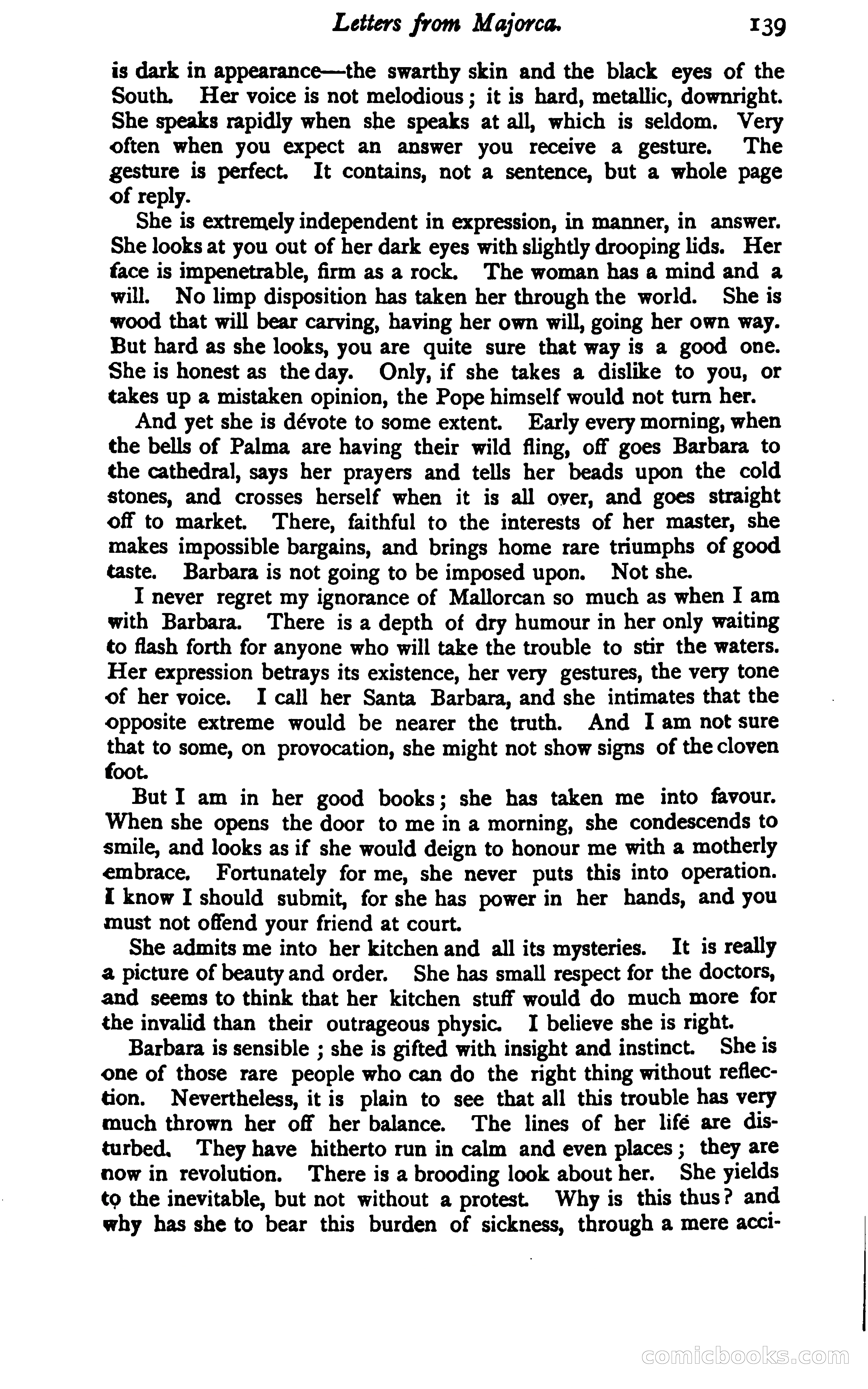 The Argosy — page 155 of 399