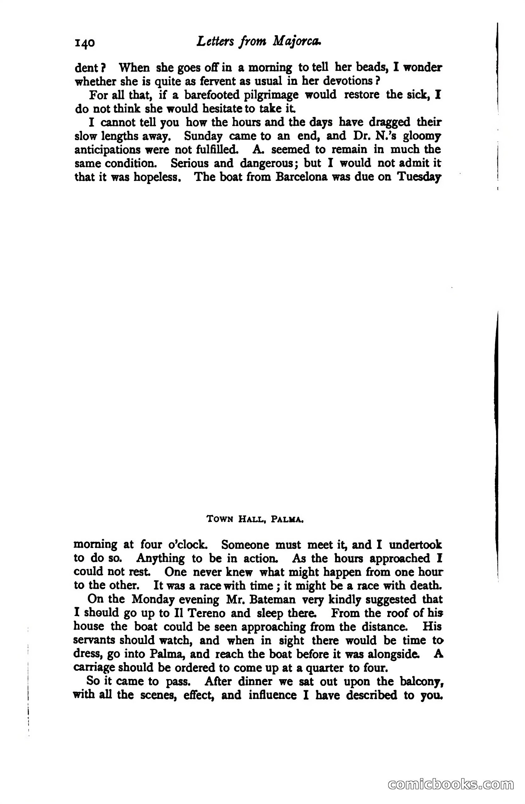 The Argosy — page 156 of 399