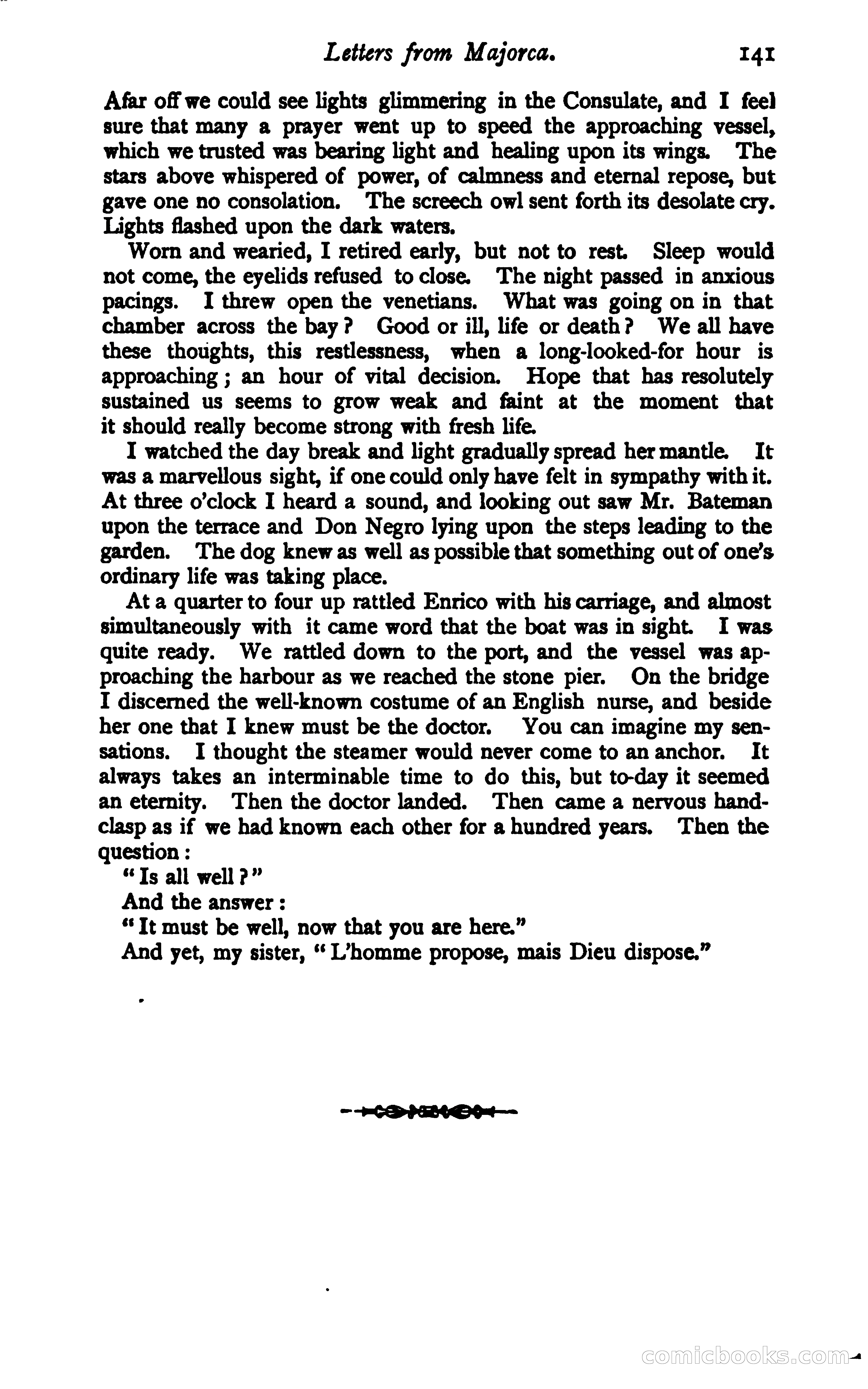 The Argosy — page 157 of 399